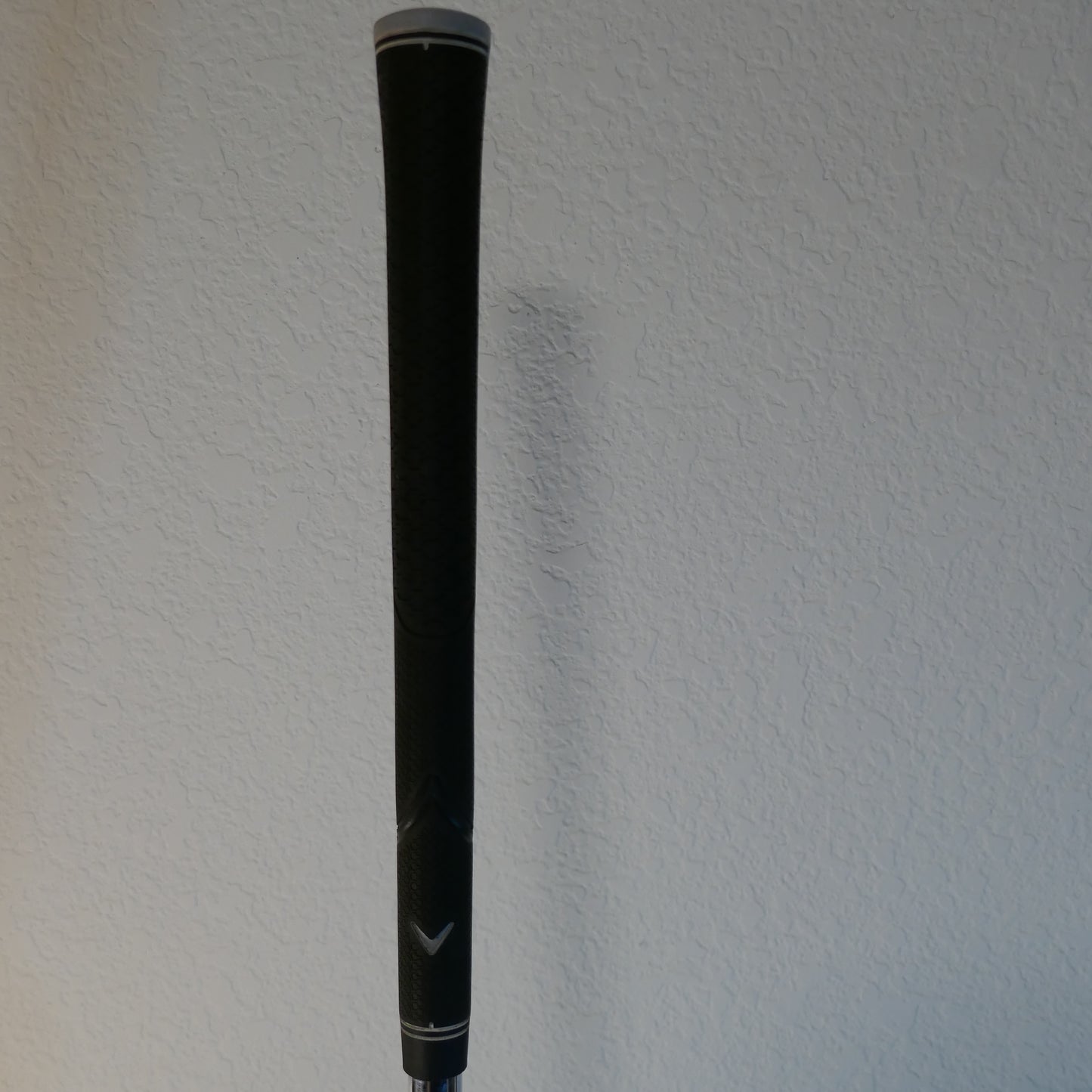 Callaway Rogue X 5 Iron