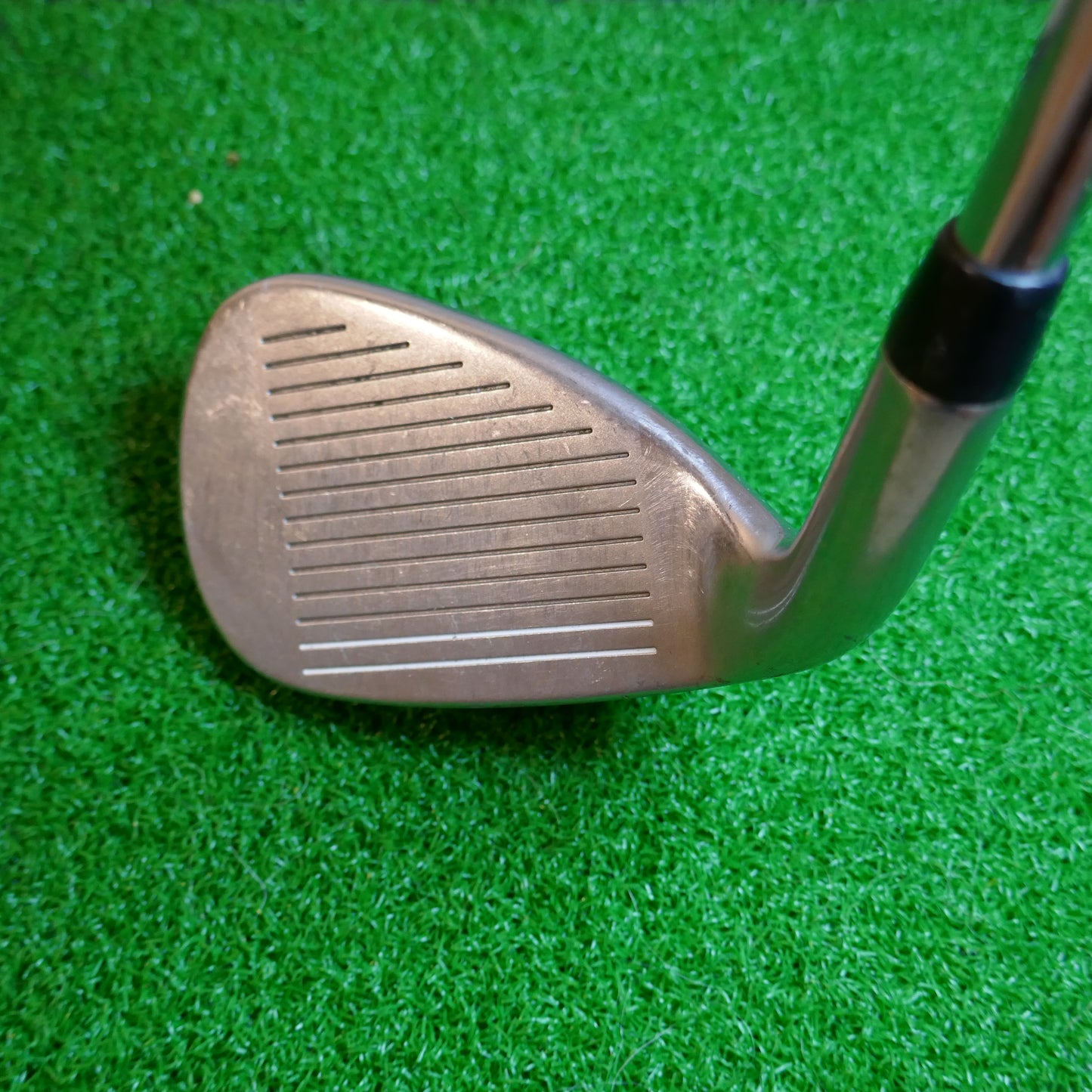 Callaway Rogue X Pitching Wedge