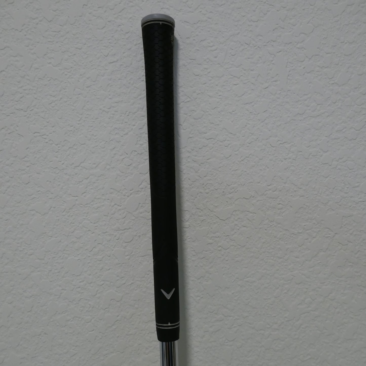 Callaway Rogue X 6 Iron
