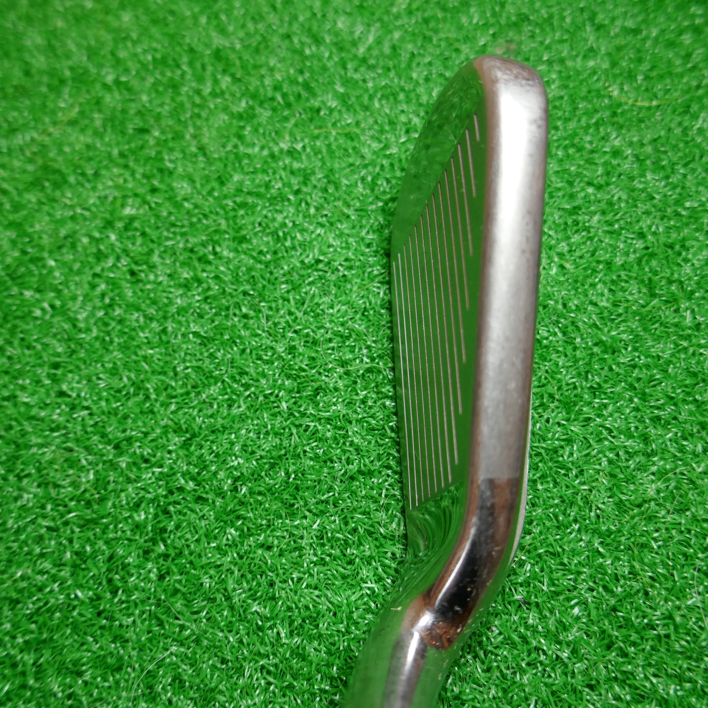Callaway Rogue X 6 Iron