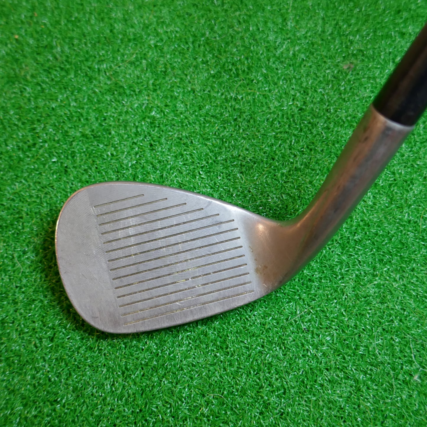 Cleveland CG One 52° Wedge