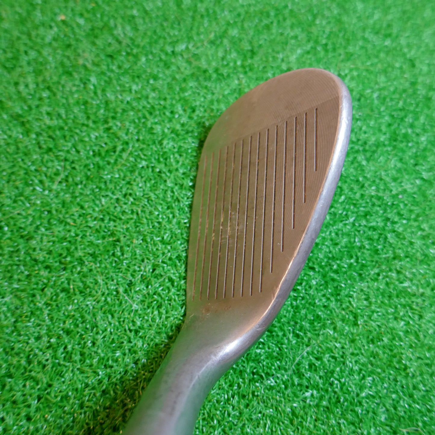 Cleveland CG One 52° Wedge