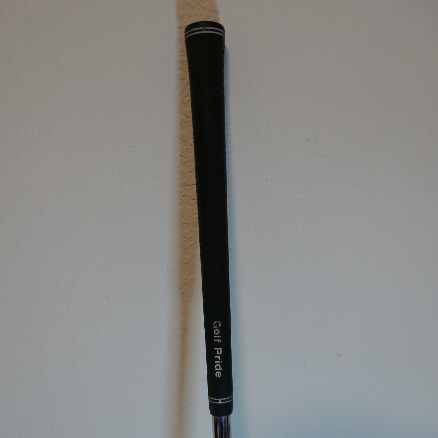 Cleveland CG One 52° Wedge