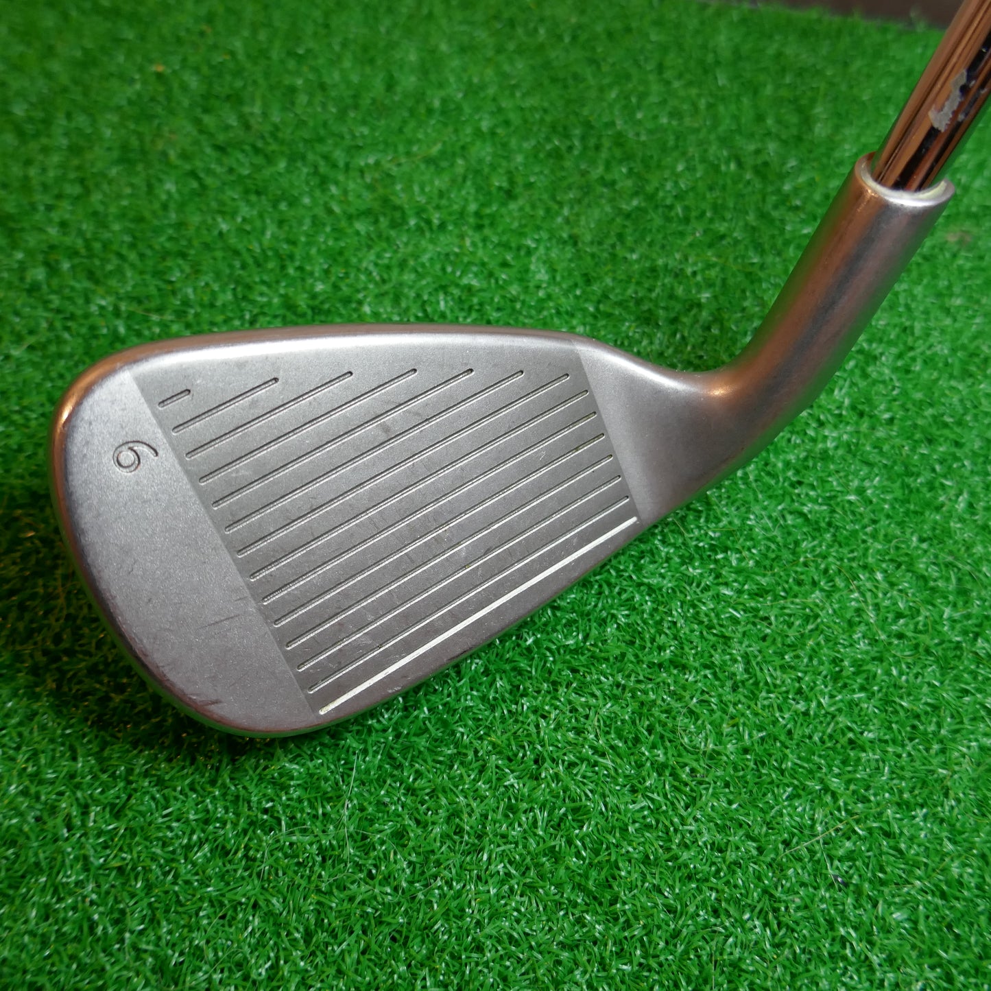 Ping G20 9 Iron