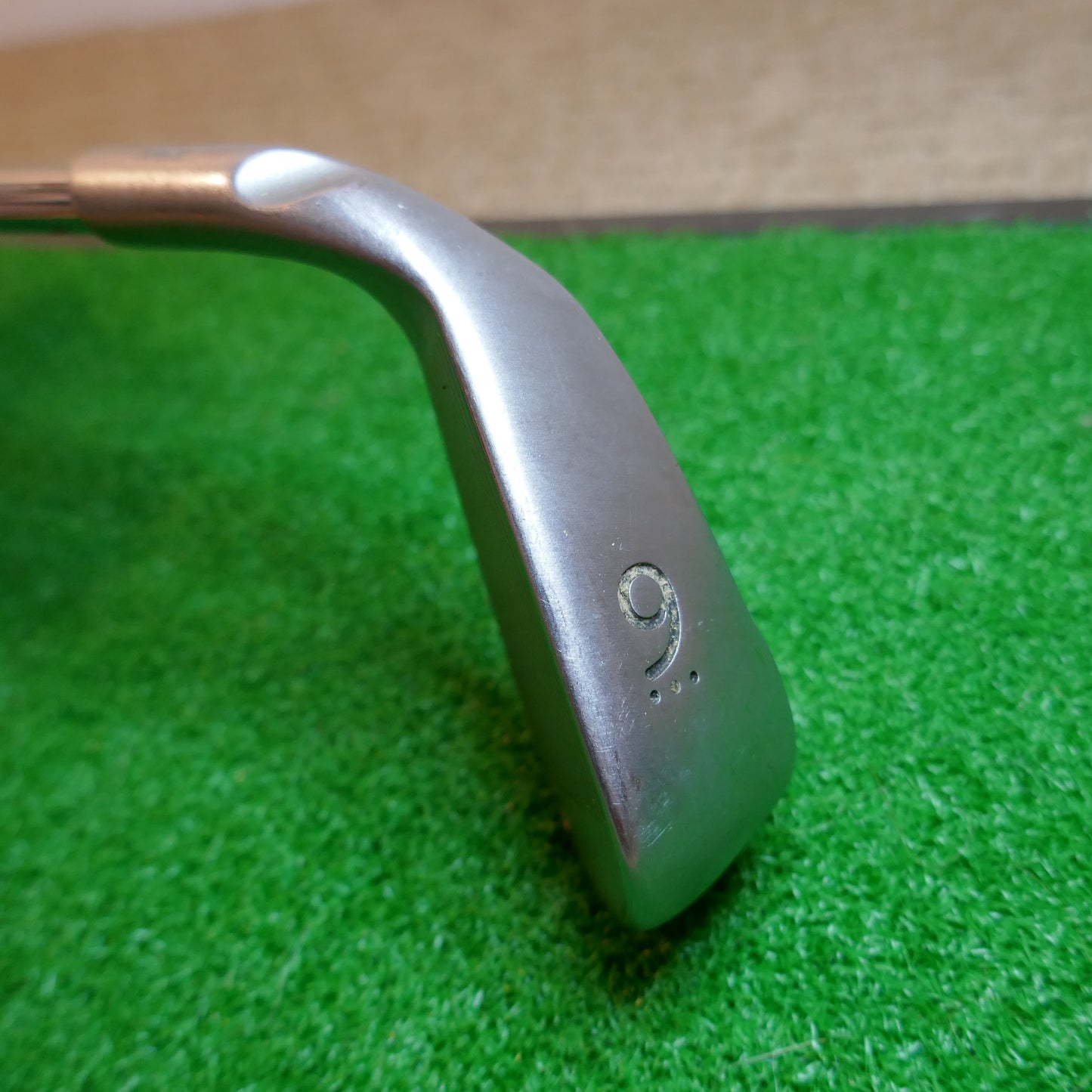 Ping G20 9 Iron