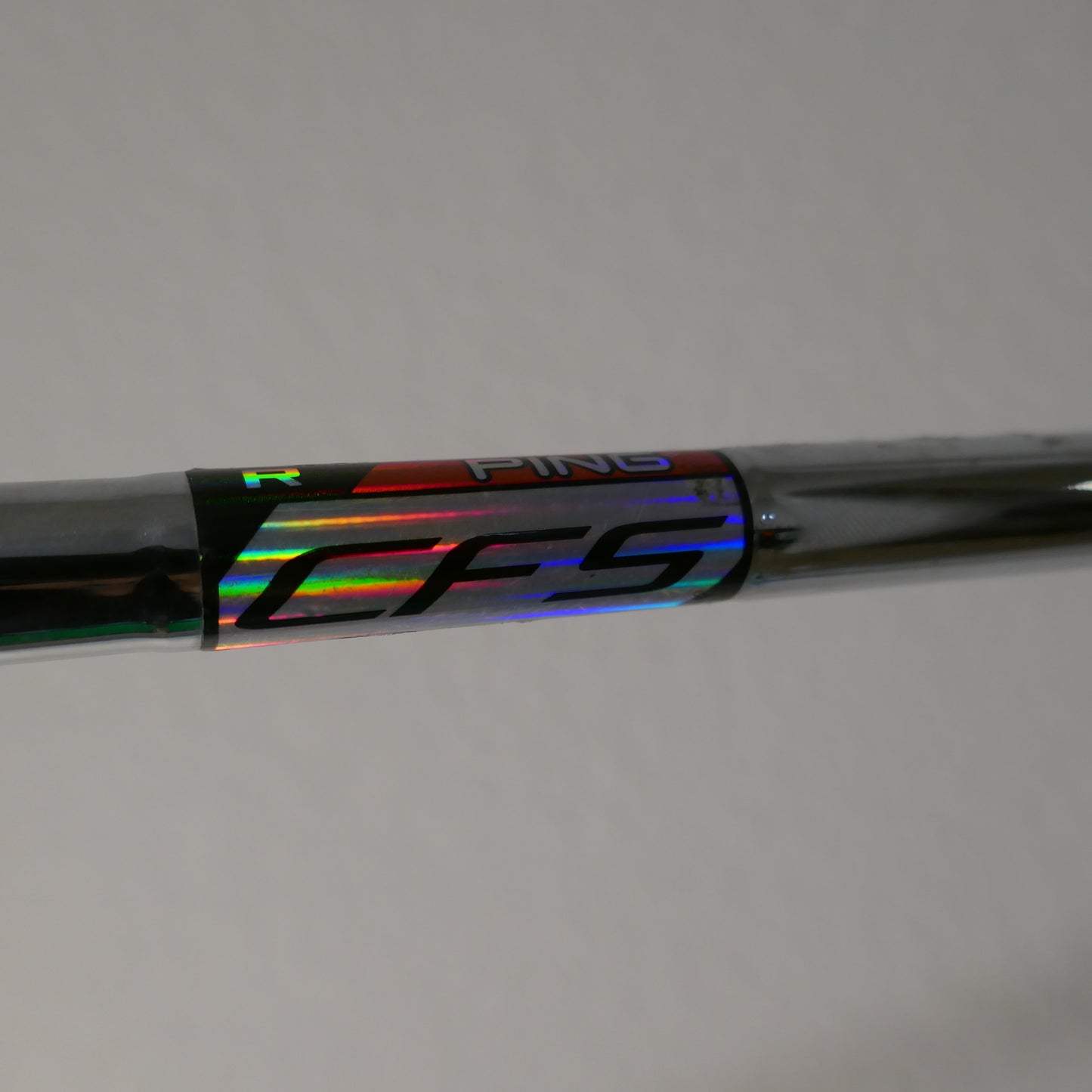 Ping G20 9 Iron