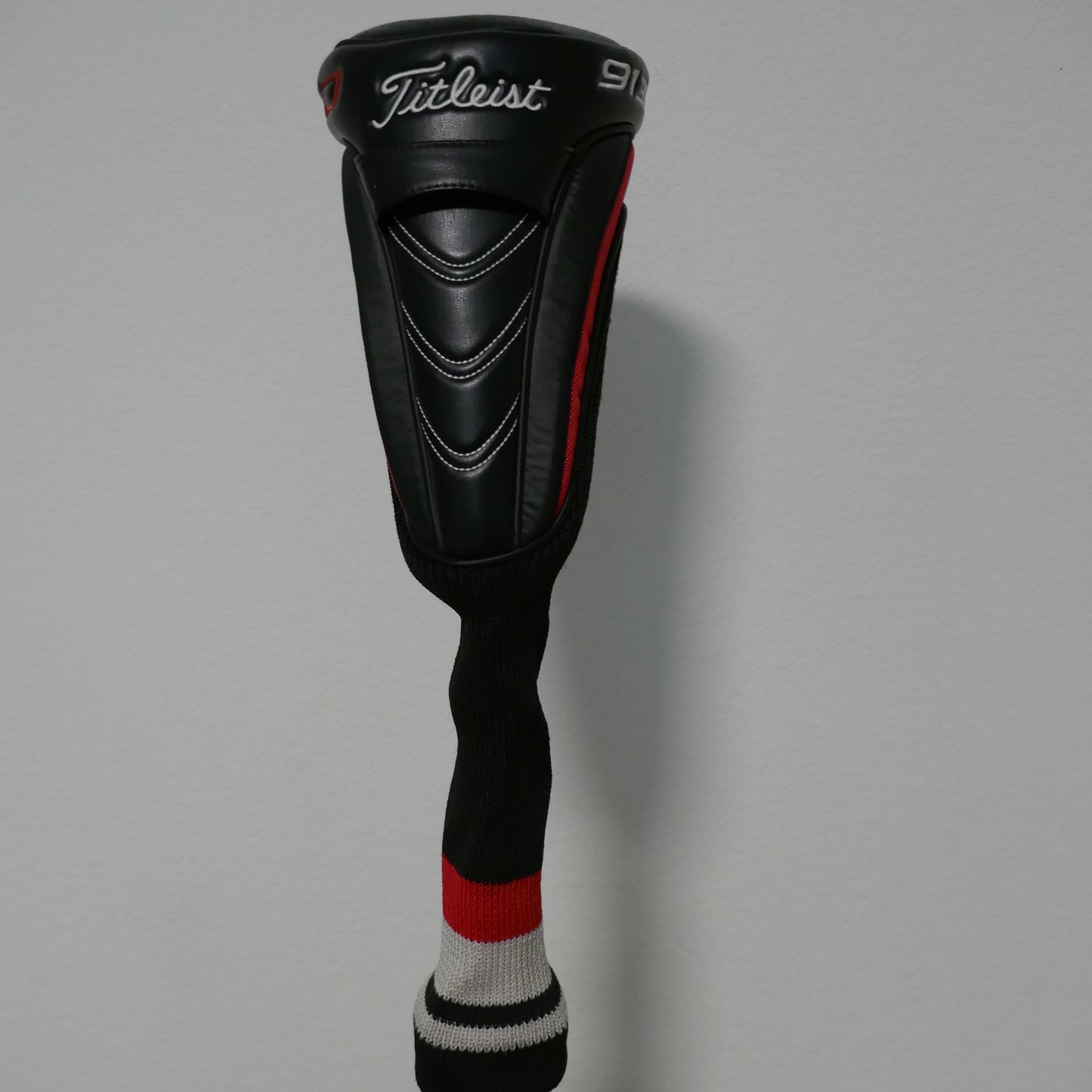 Titleist 913 D2 Driver (LH)