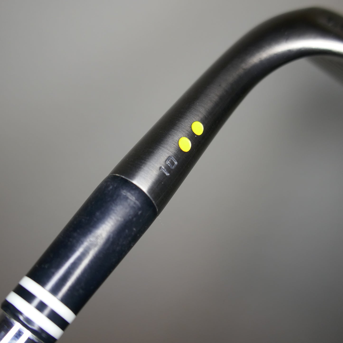 Cleveland CG14 52° Wedge (LH)
