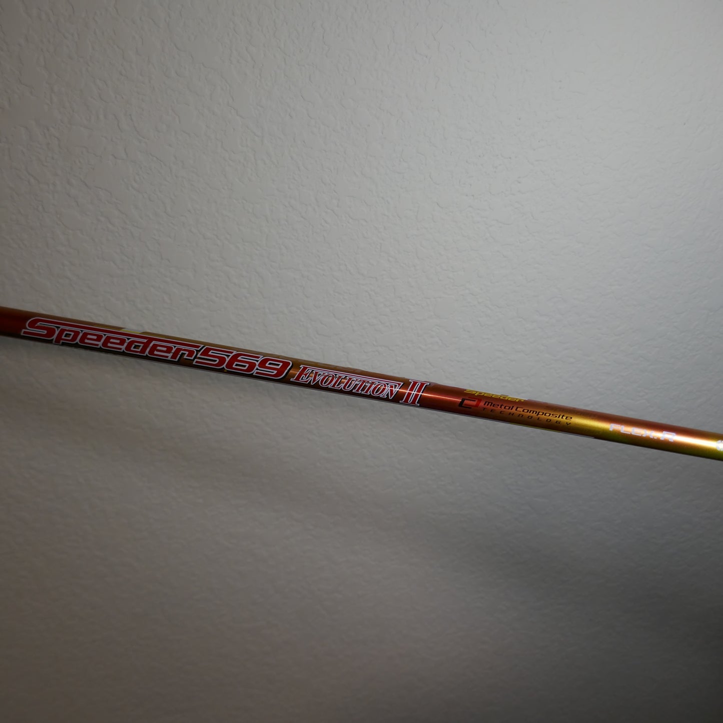 Mizuno JPX 900 3 Wood