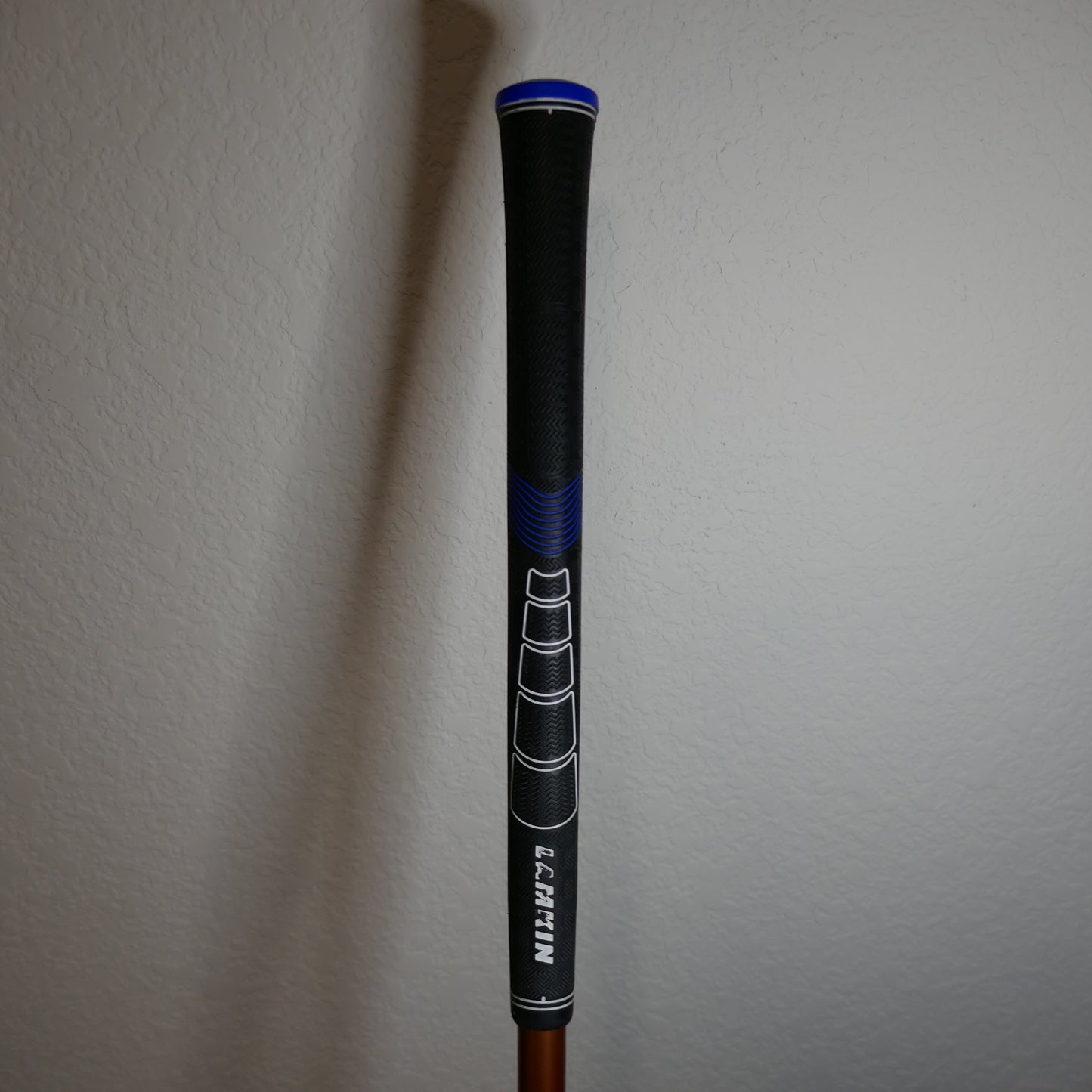Mizuno JPX 900 3 Wood