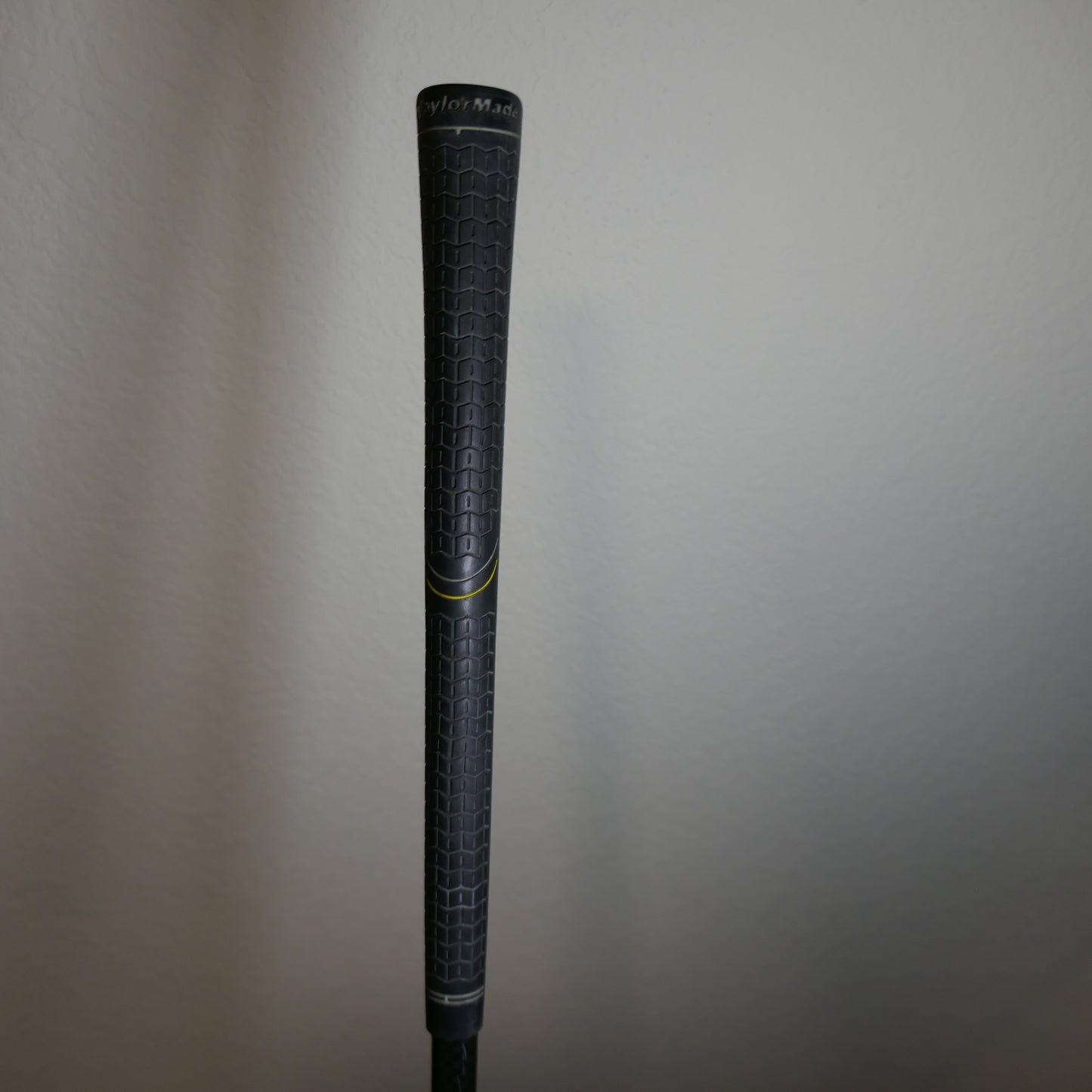 TaylorMade Burner Rescue 19°