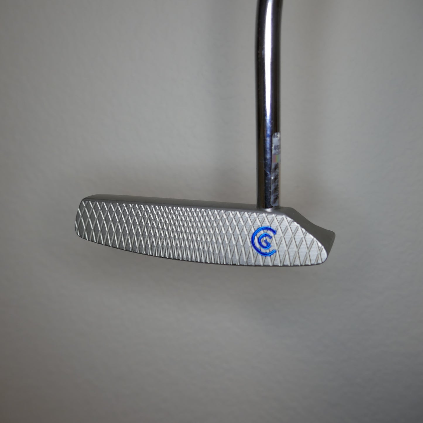 Cleveland Huntington Beach Soft 8 Putter