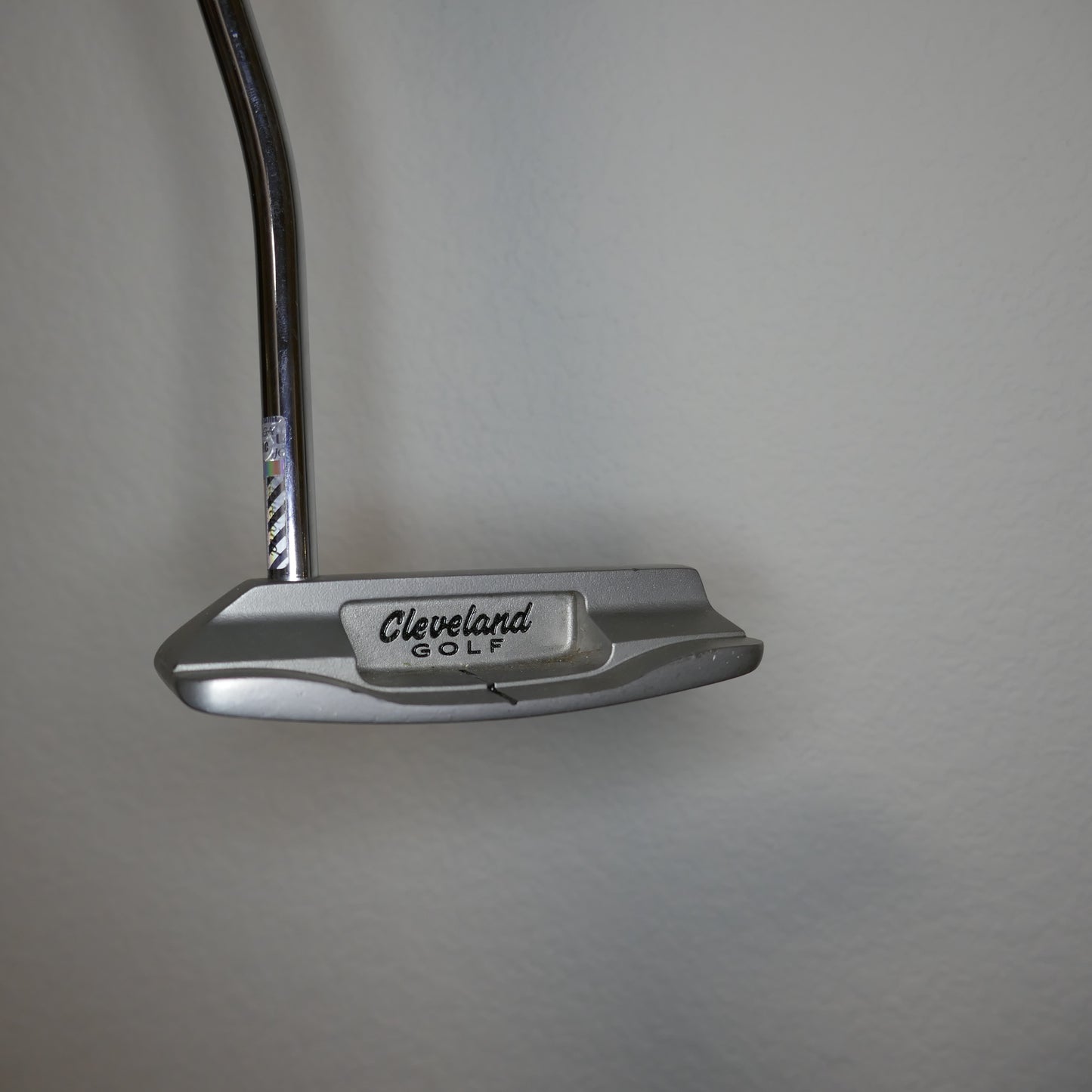 Cleveland Huntington Beach Soft 8 Putter