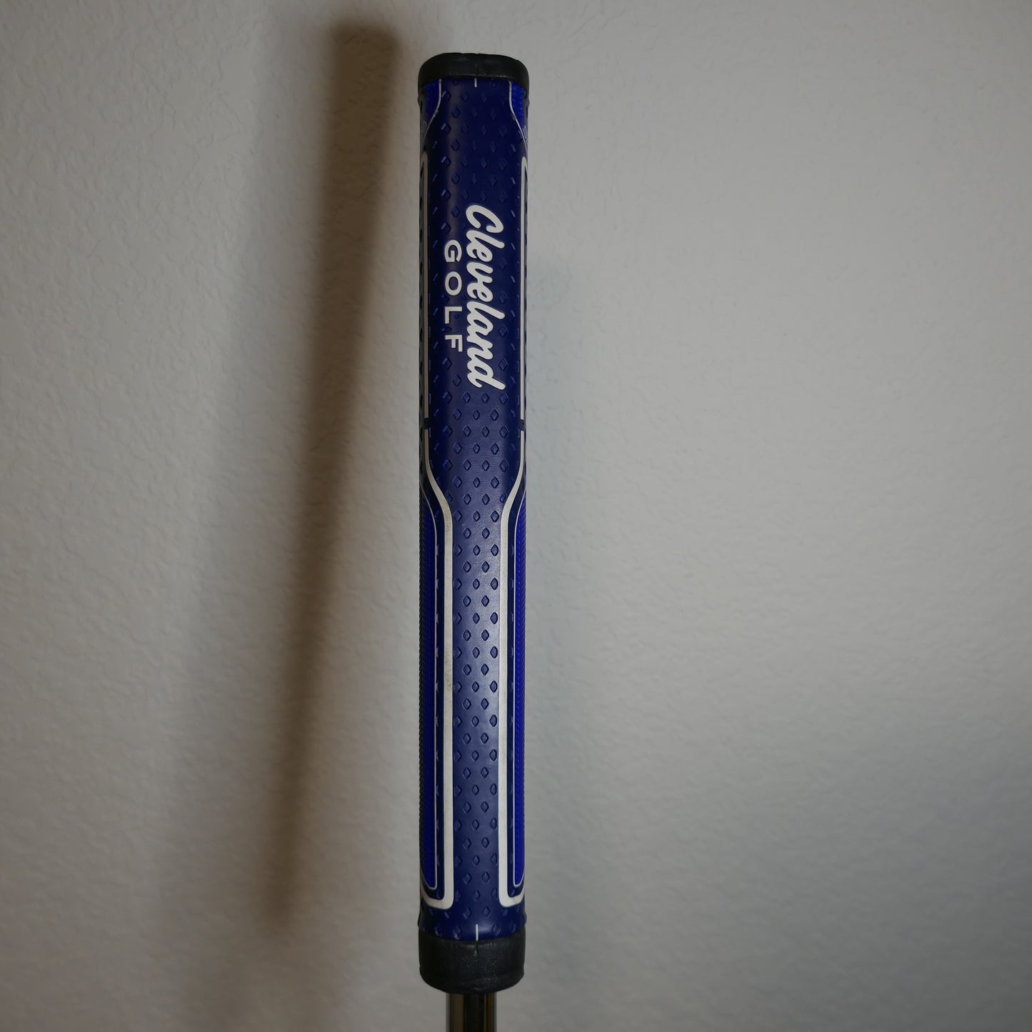 Cleveland Huntington Beach Soft 8 Putter