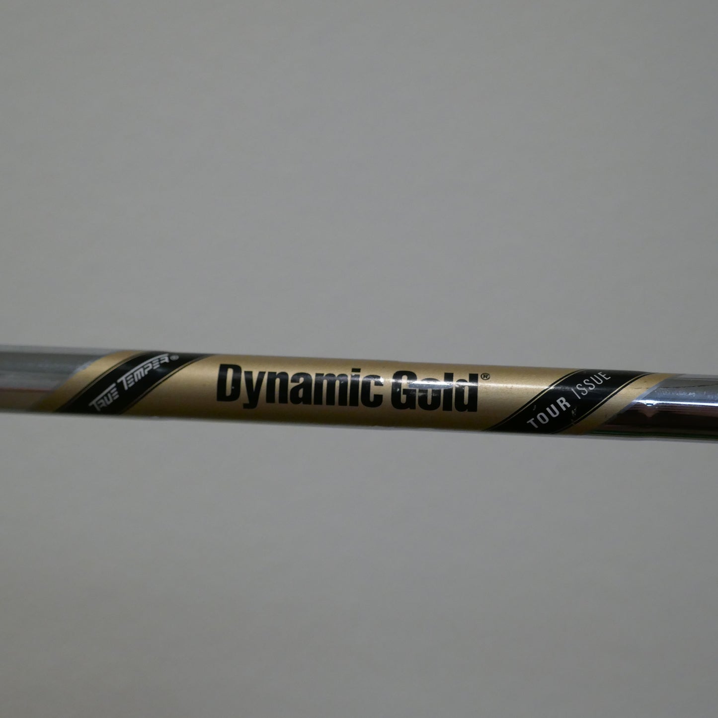 Nike Vapor Pro Iron Set 7-9i