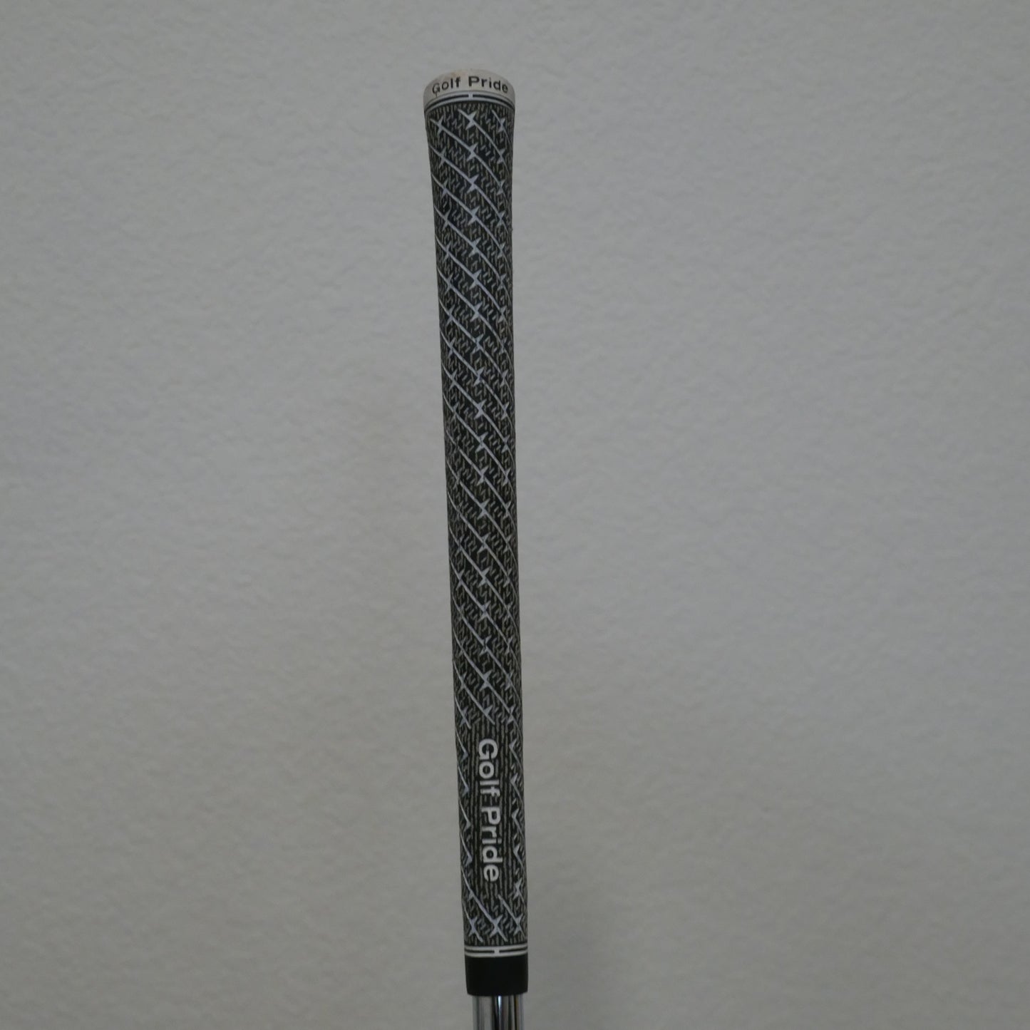 Nike Vapor Pro Iron Set 7-9i