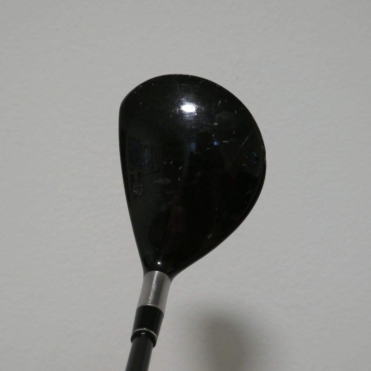 TaylorMade r7 st 3 Wood