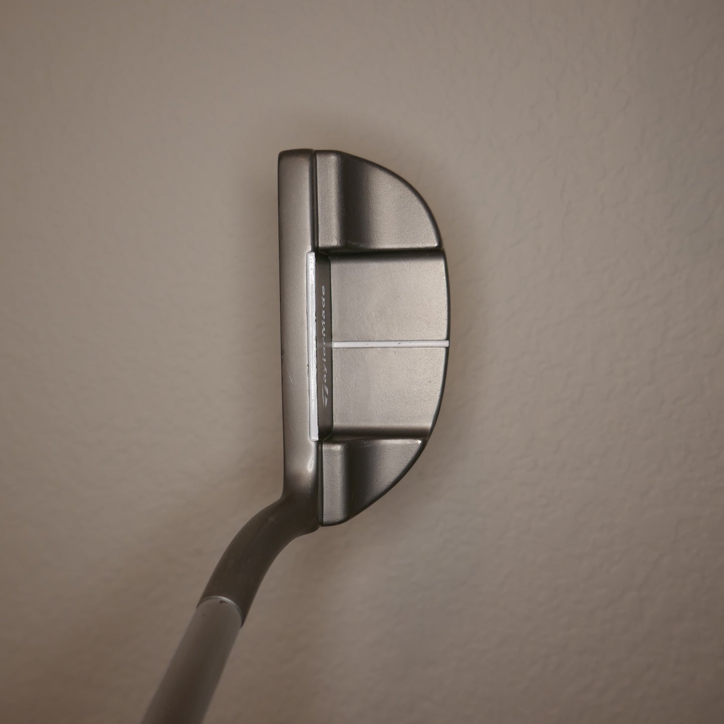 TaylorMade TM-880 Putter