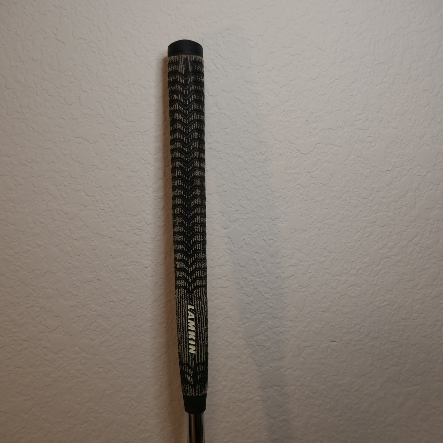 TaylorMade TM-880 Putter
