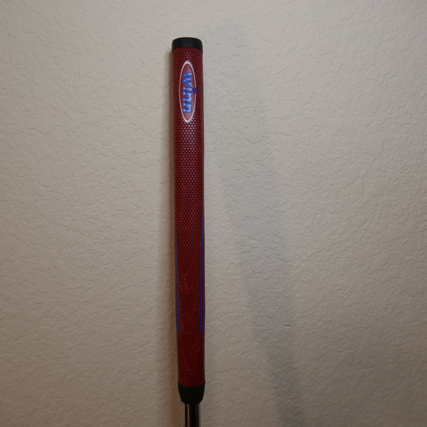 TaylorMade Rossa Monte Carlo 7 Putter