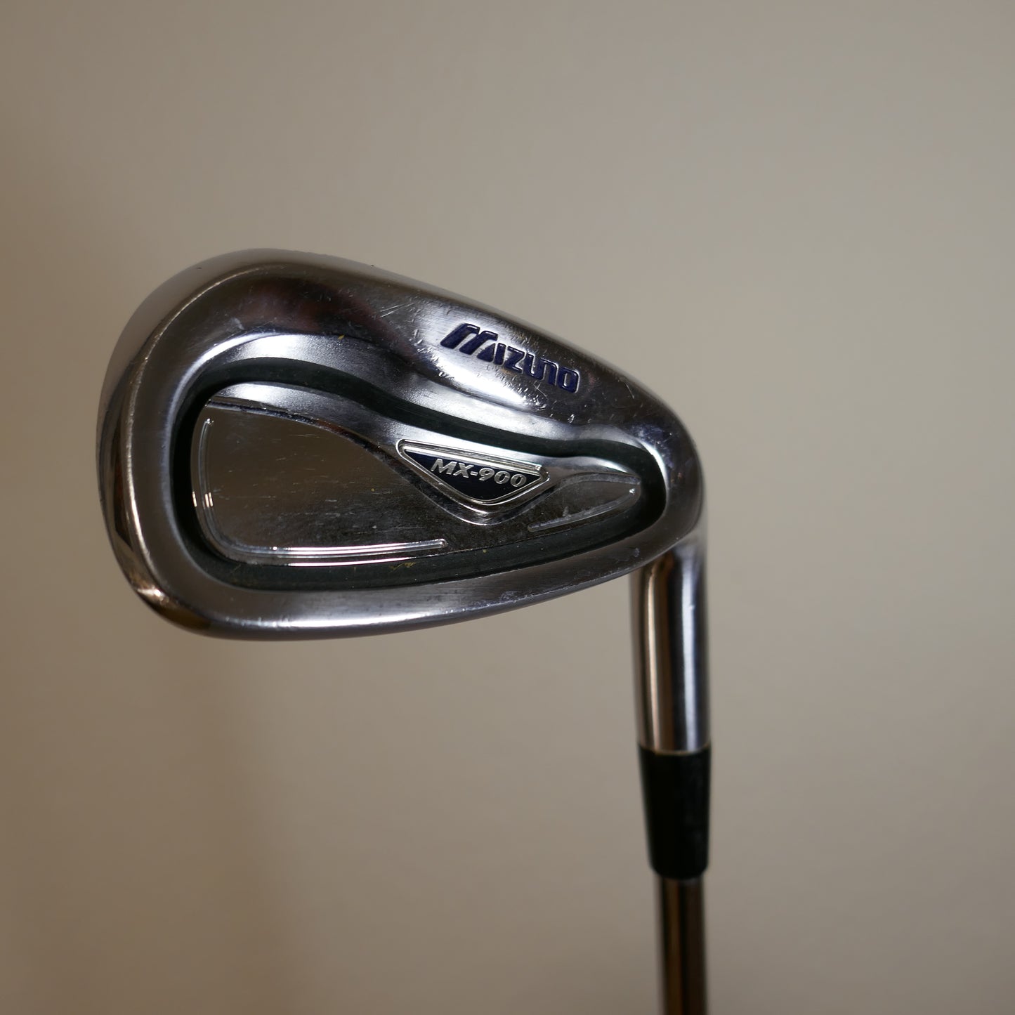 Mizuno MX-900 9 Iron
