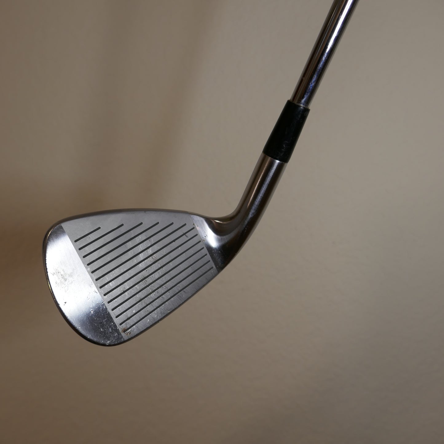 Mizuno MX-900 9 Iron