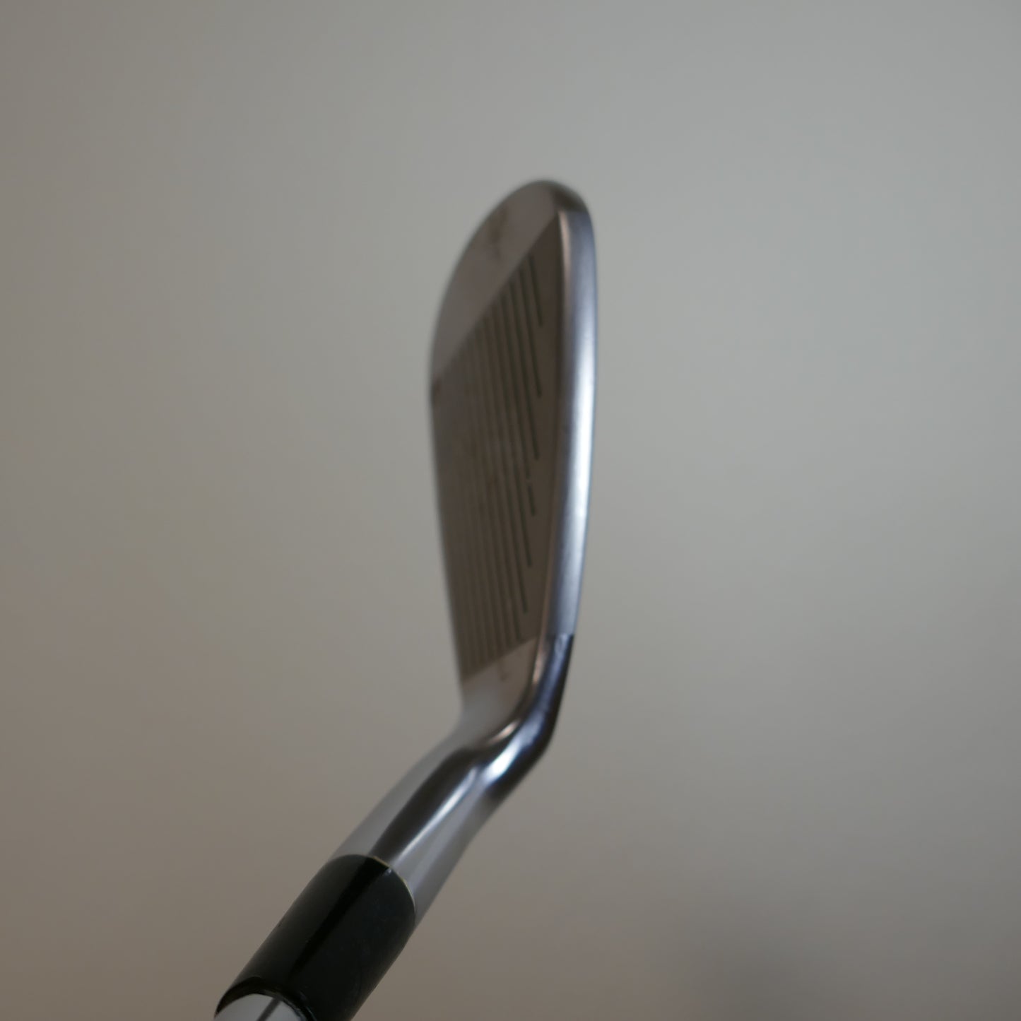 Mizuno MX-900 9 Iron
