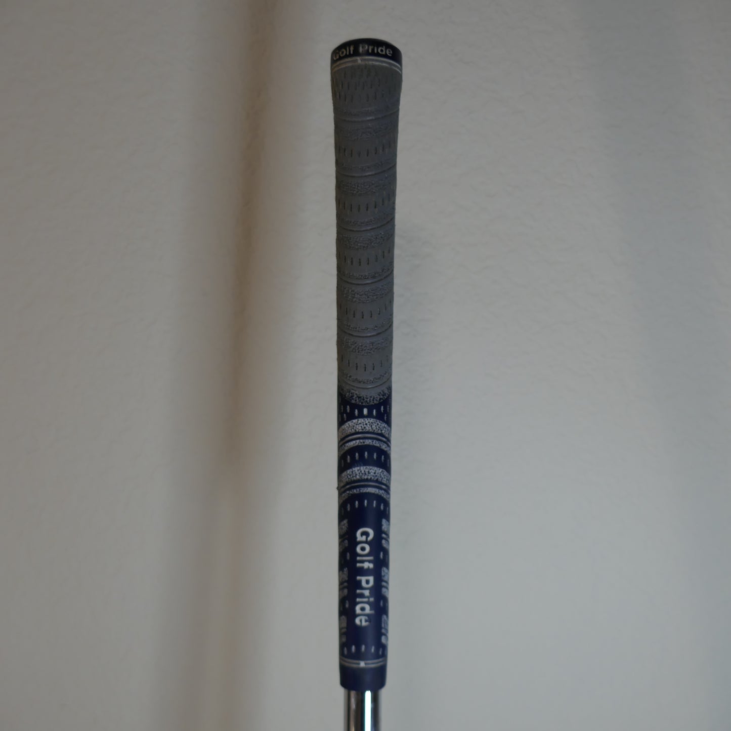 Mizuno MX-900 9 Iron