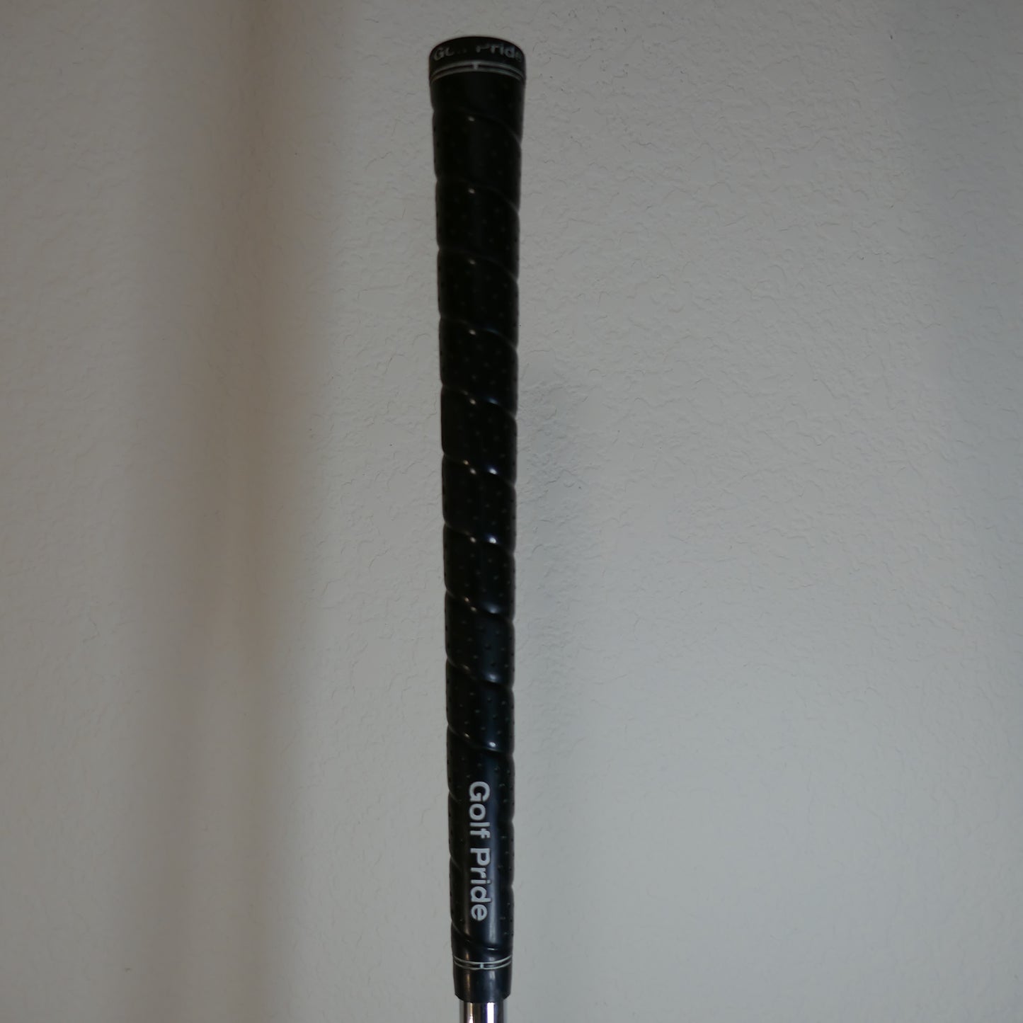 Mizuno MX-23 6 Iron