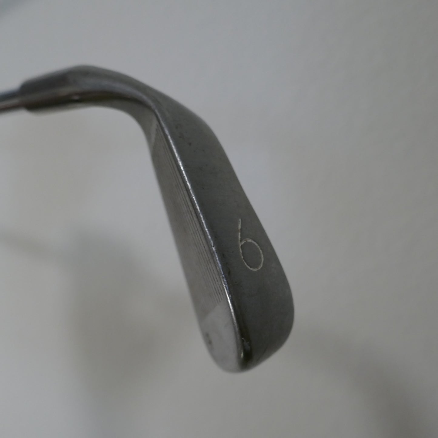 Ping Eye 2 6 Iron (Green Dot)