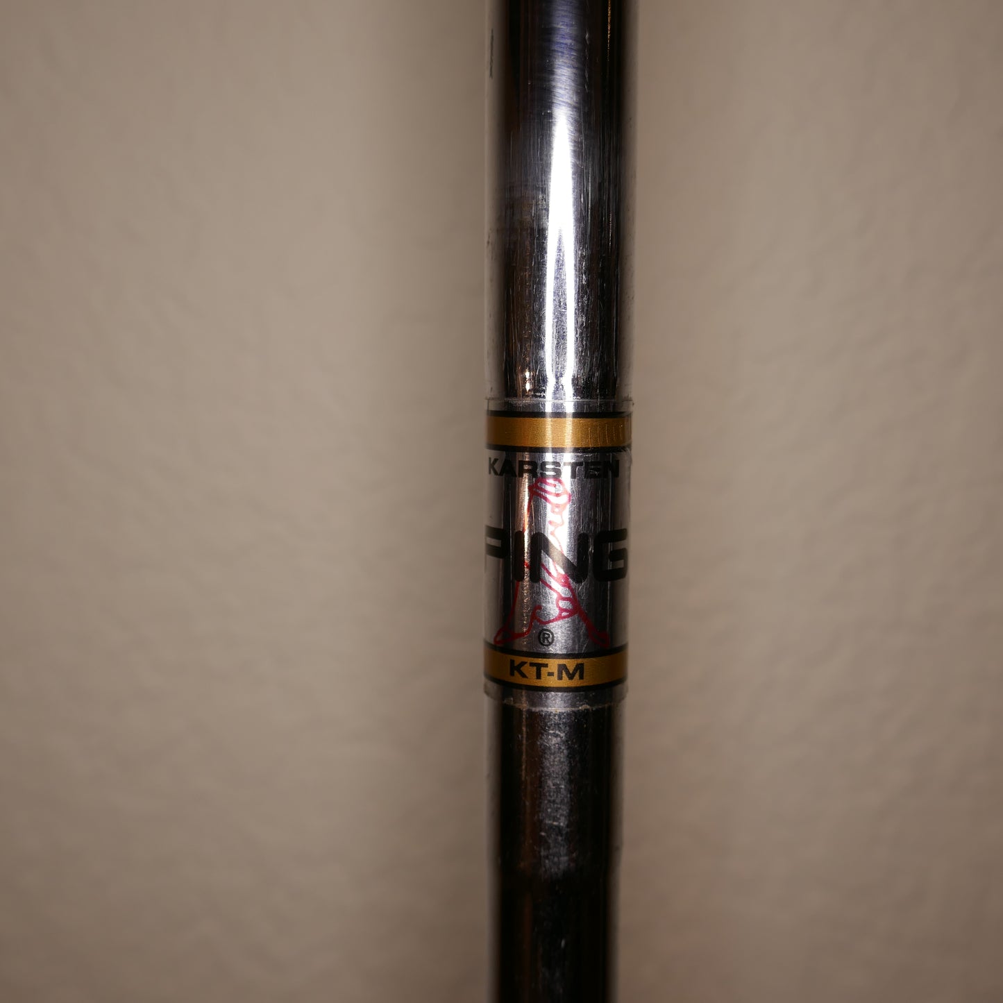 Ping Eye 2 8 Iron (Green Dot)
