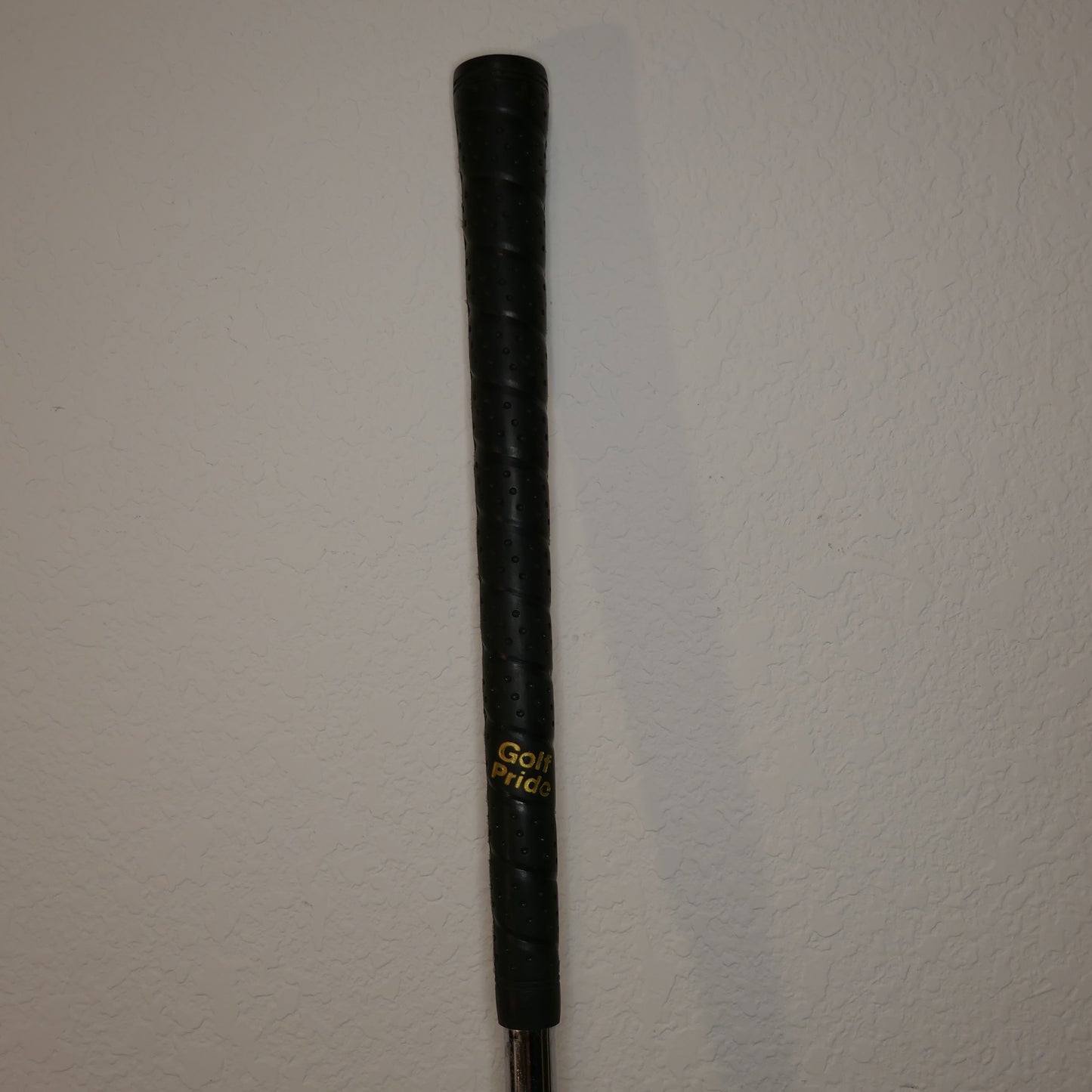 Ping Eye 2 6 Iron (Green Dot)