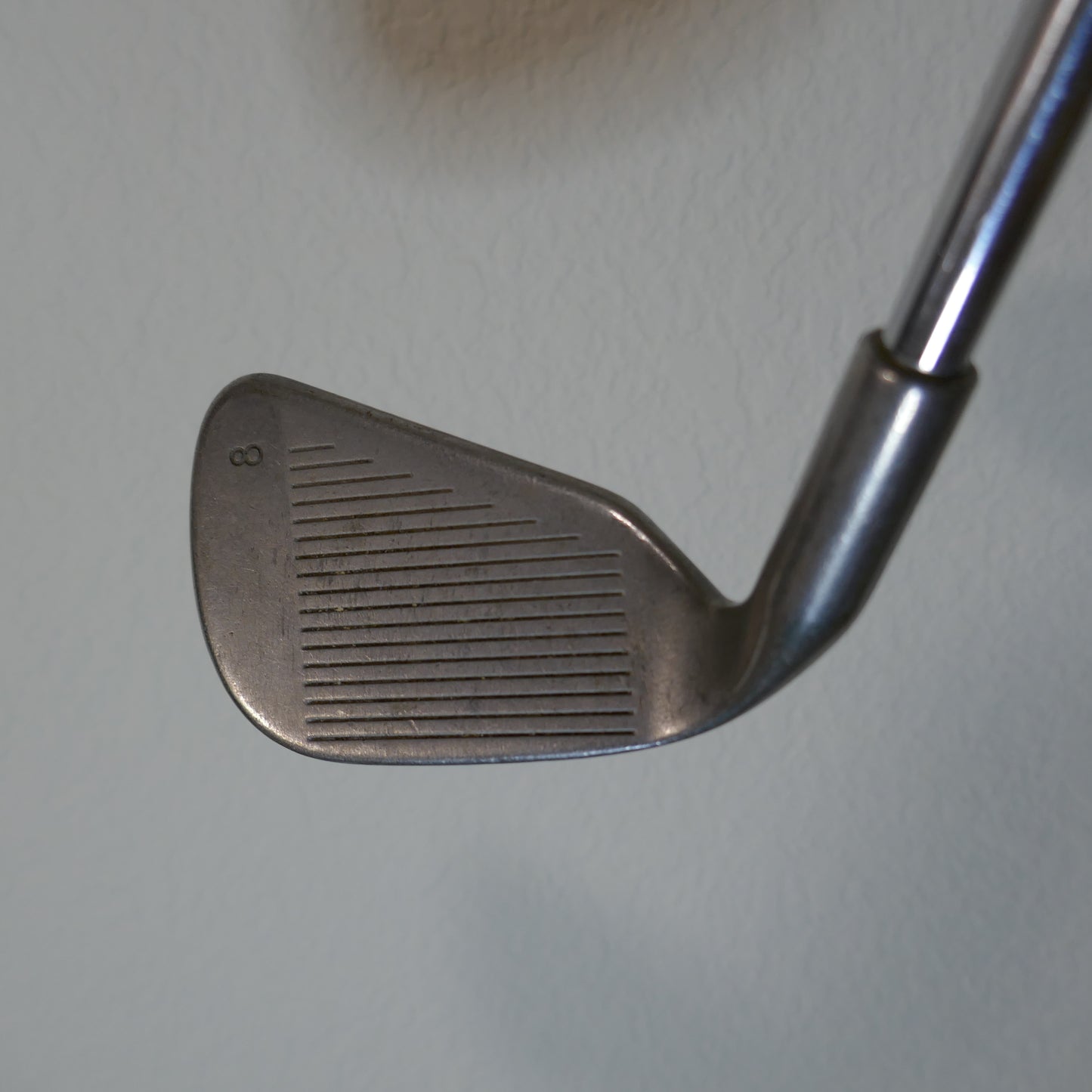 Ping Eye 2 8 Iron (Green Dot)