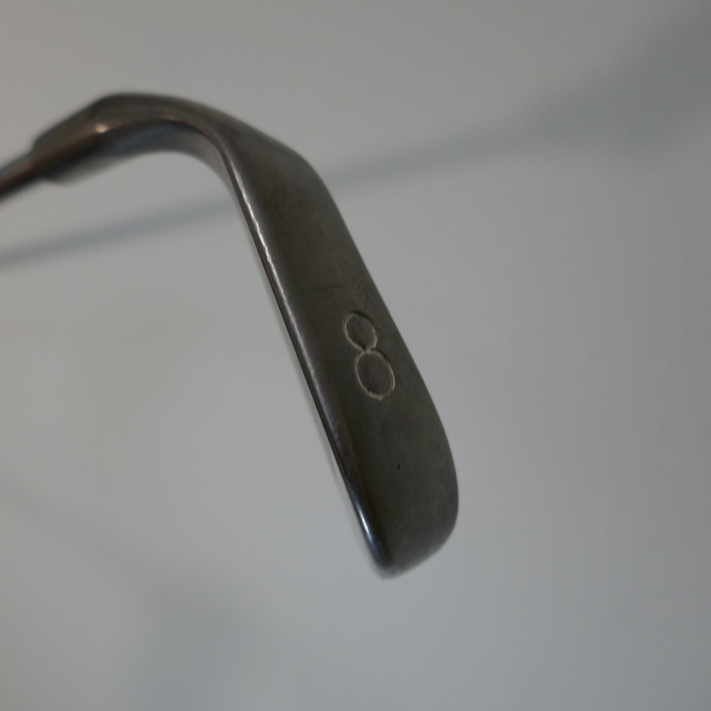 Ping Eye 2 8 Iron (Green Dot)