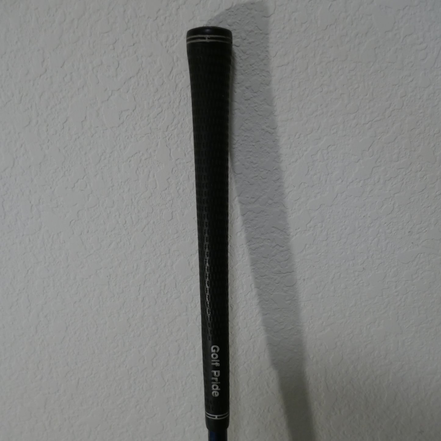 Mizuno MX-20 T-Zoid 6 Iron