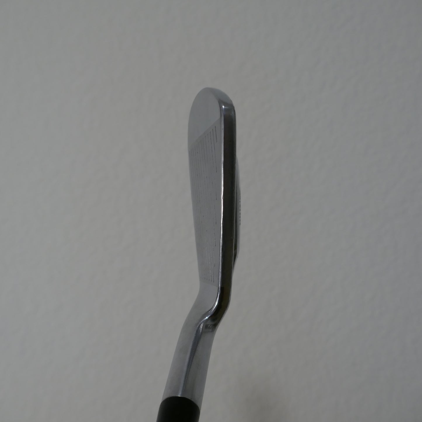 Mizuno MX-20 T-Zoid 5 Iron