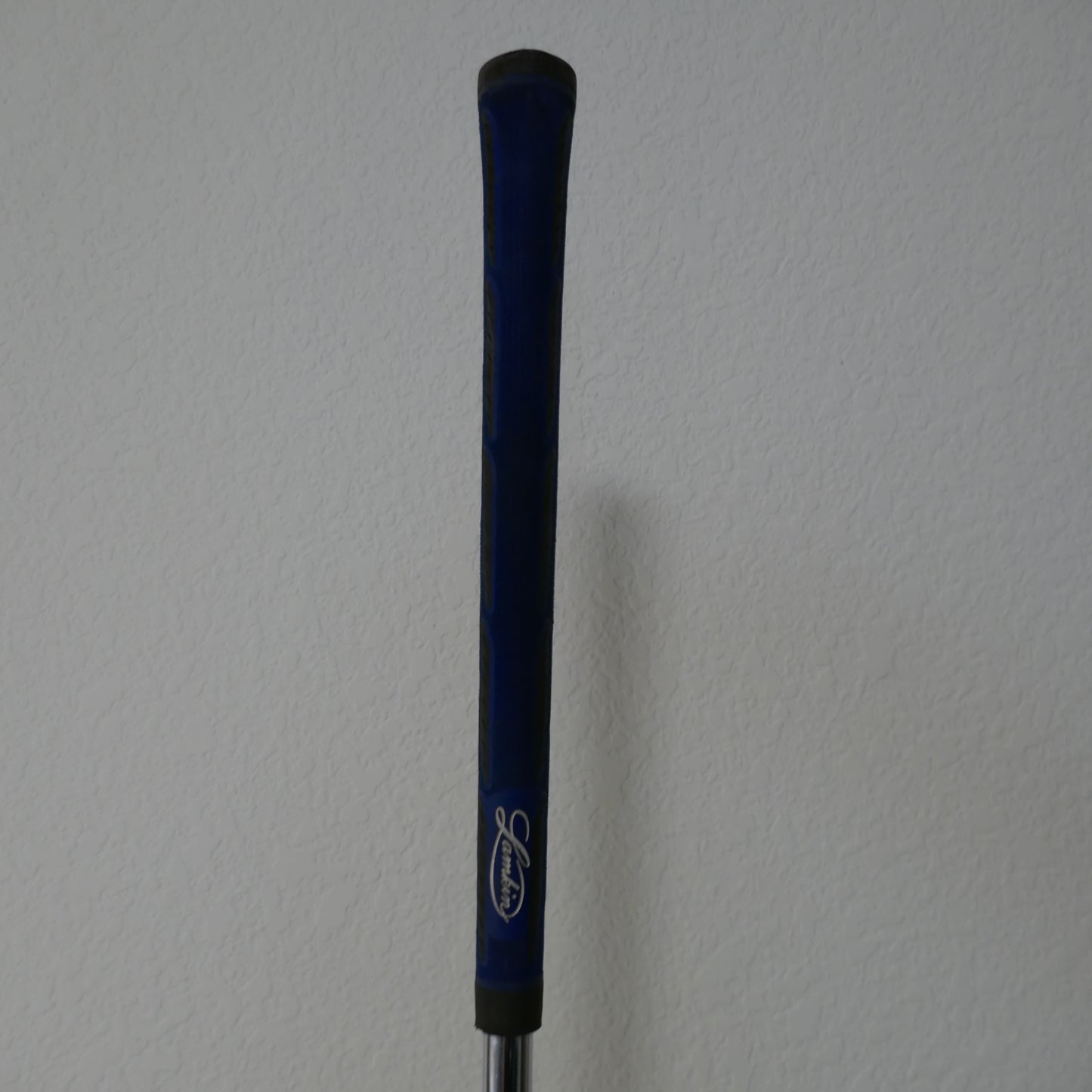 Mizuno MX-20 T-Zoid 6 Iron