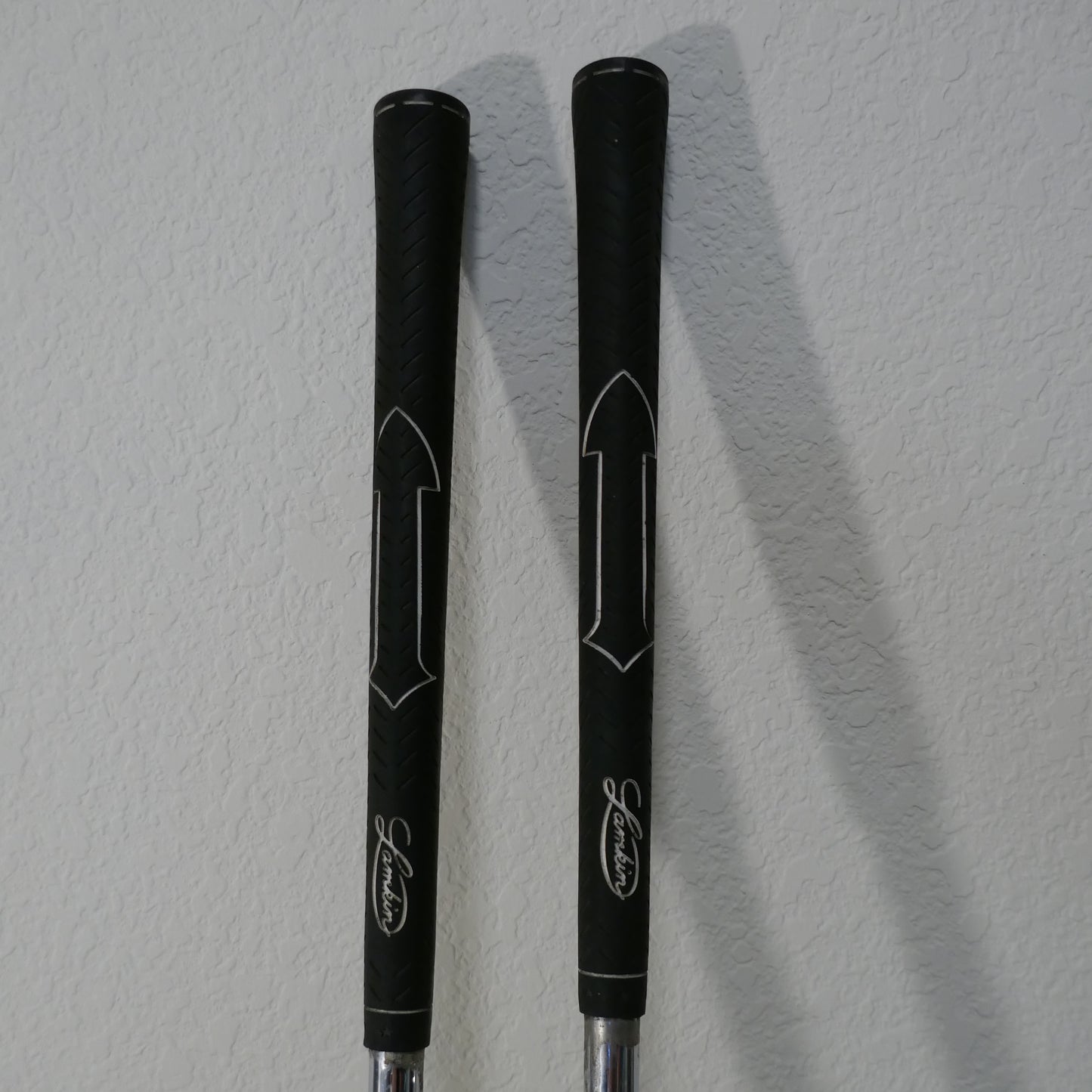 Mizuno MX-15 T-Zoid 4 & 5 Iron