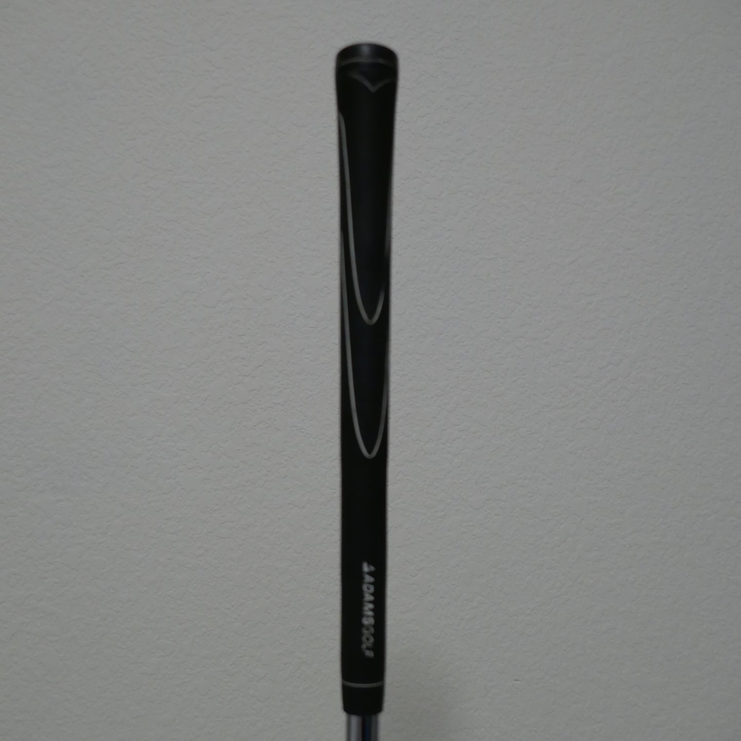 Adams Idea a7 Iron Set