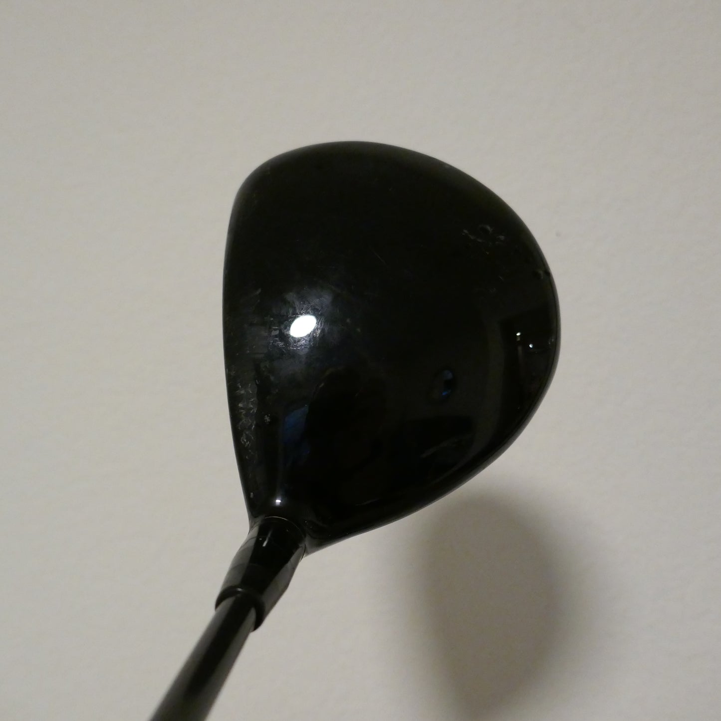 Callaway RAZR Fit Xtreme Driver
