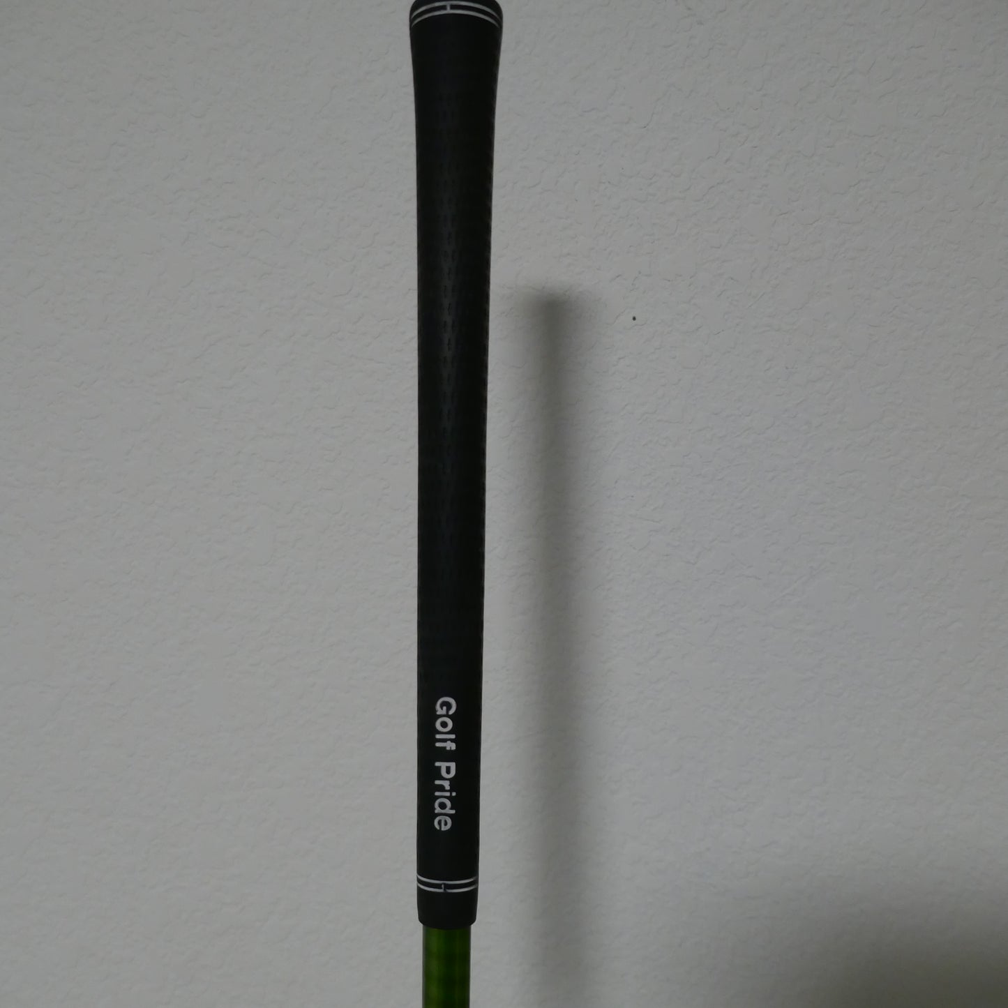 Callaway RAZR Fit Xtreme Driver