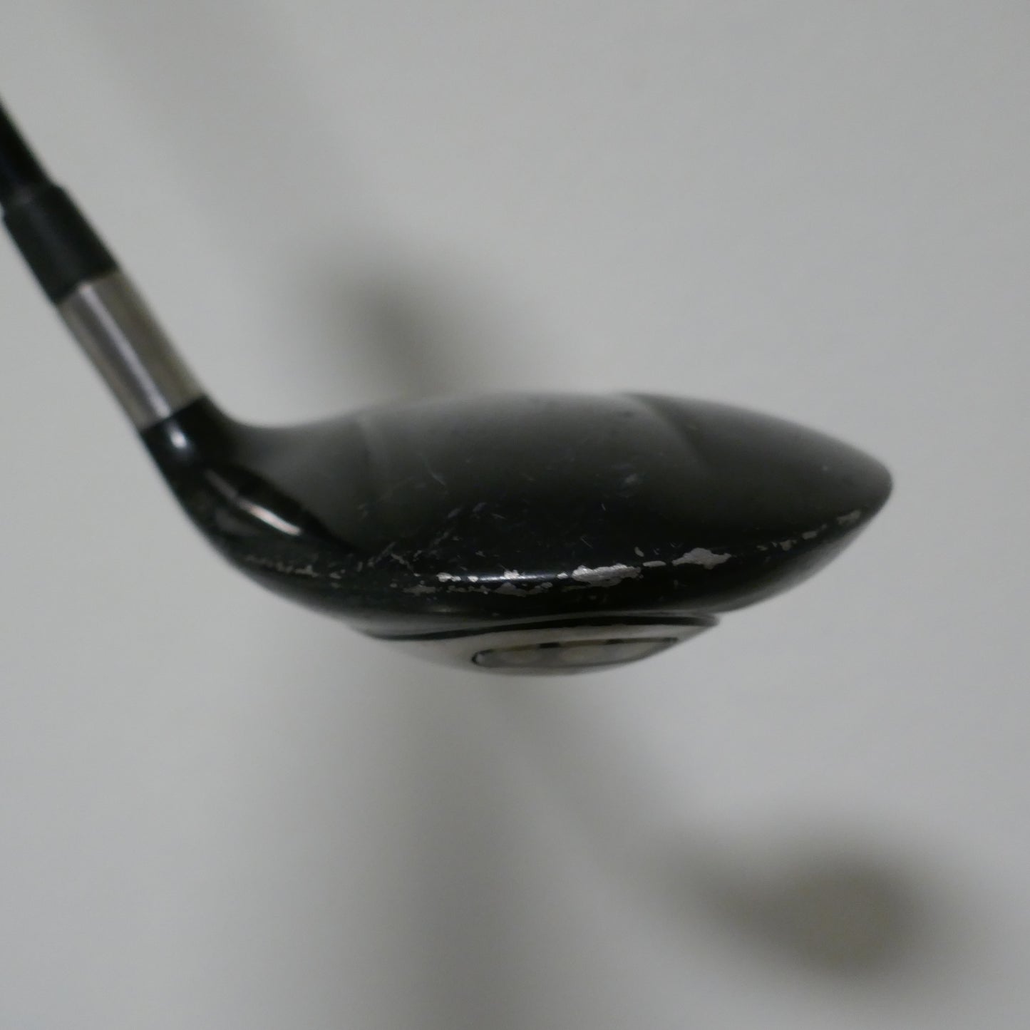 TaylorMade R580 3 Wood