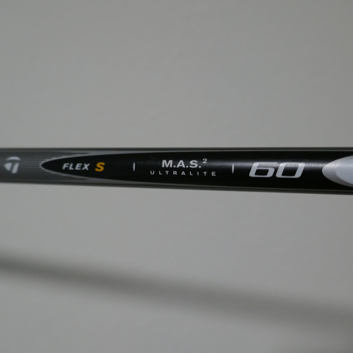 TaylorMade R580 3 Wood