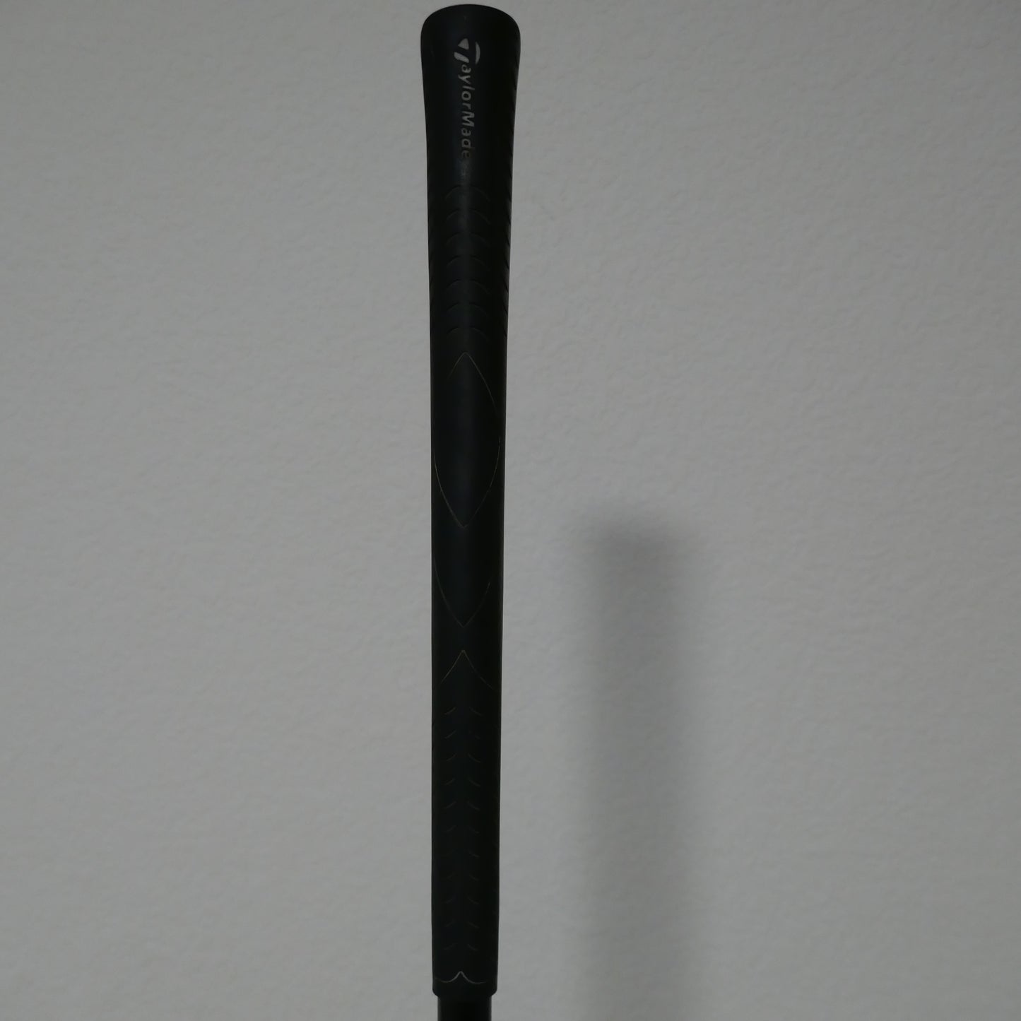 TaylorMade R580 3 Wood