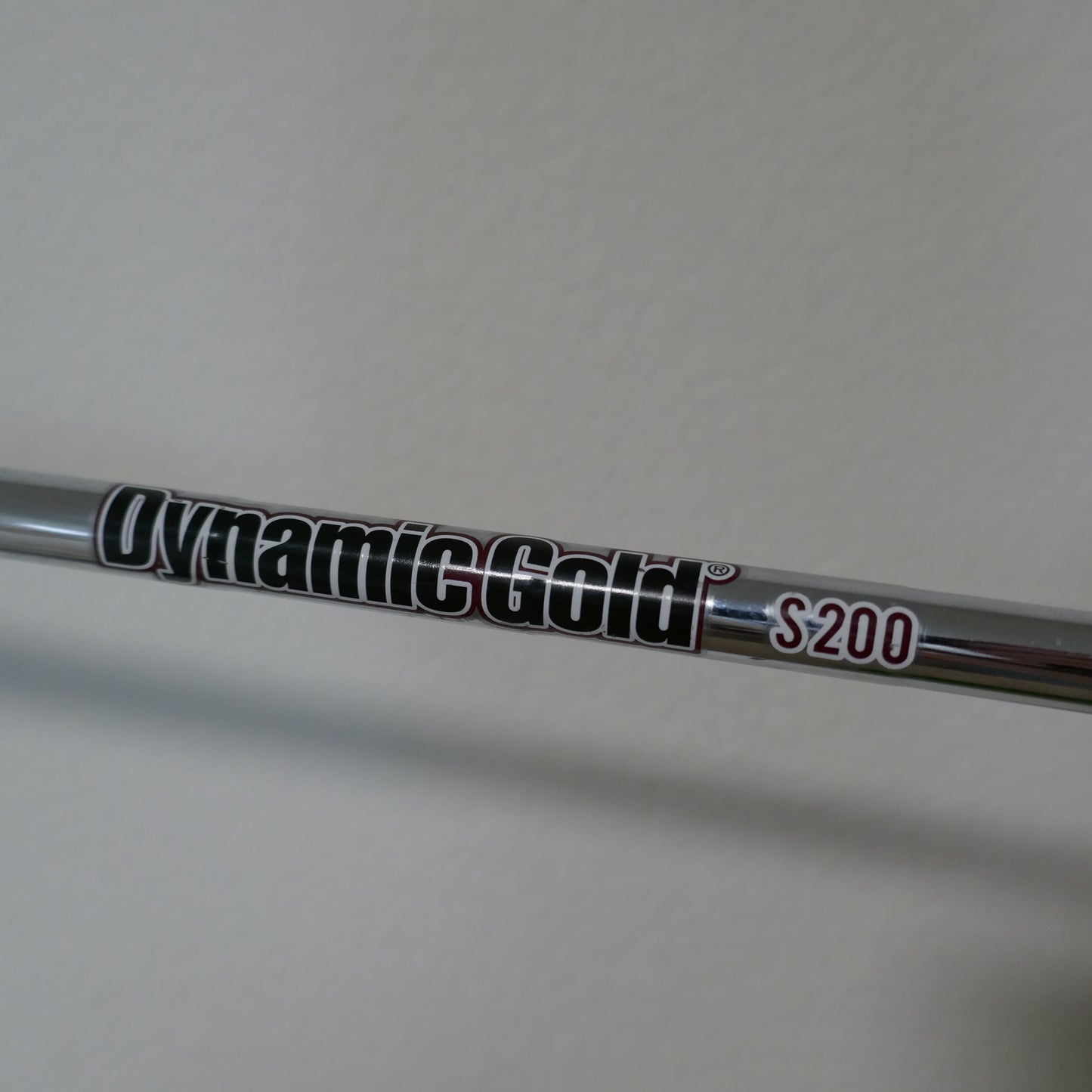 TaylorMade Milled Grind 2 60° Wedge