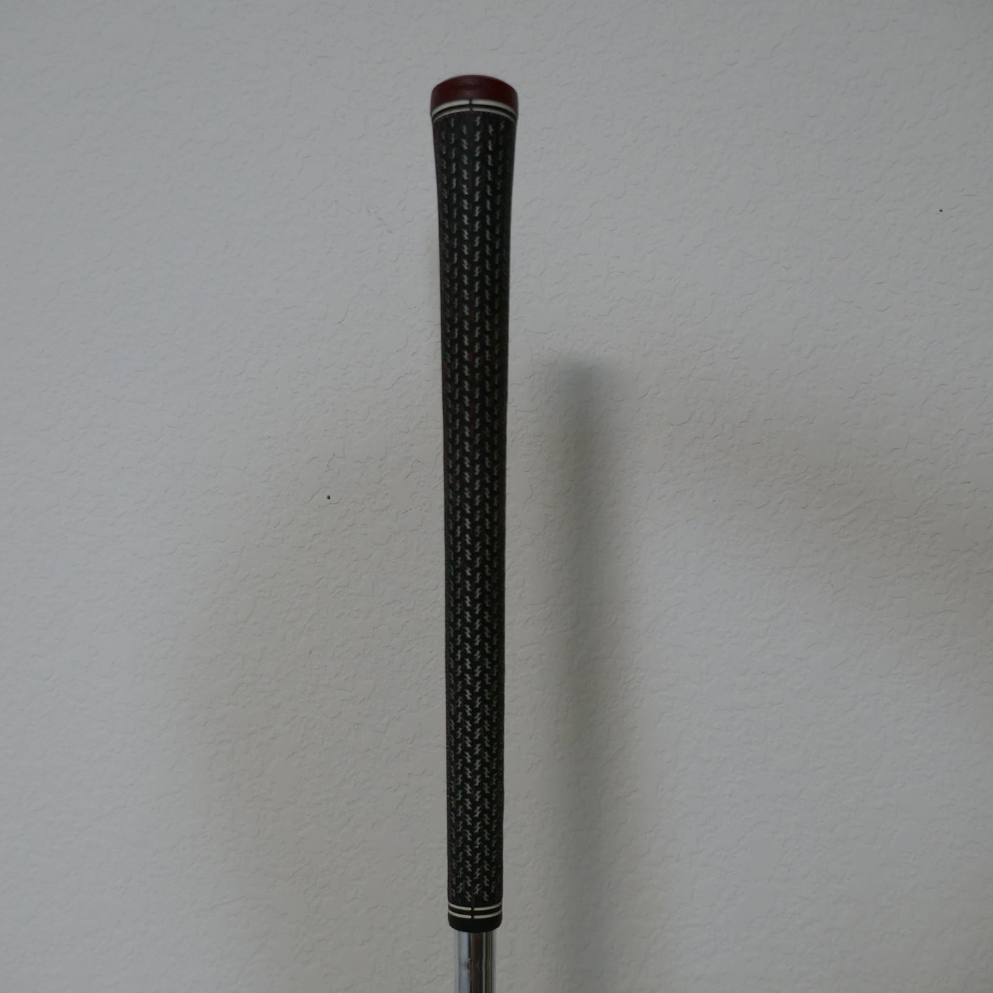 TaylorMade Milled Grind 2 60° Wedge
