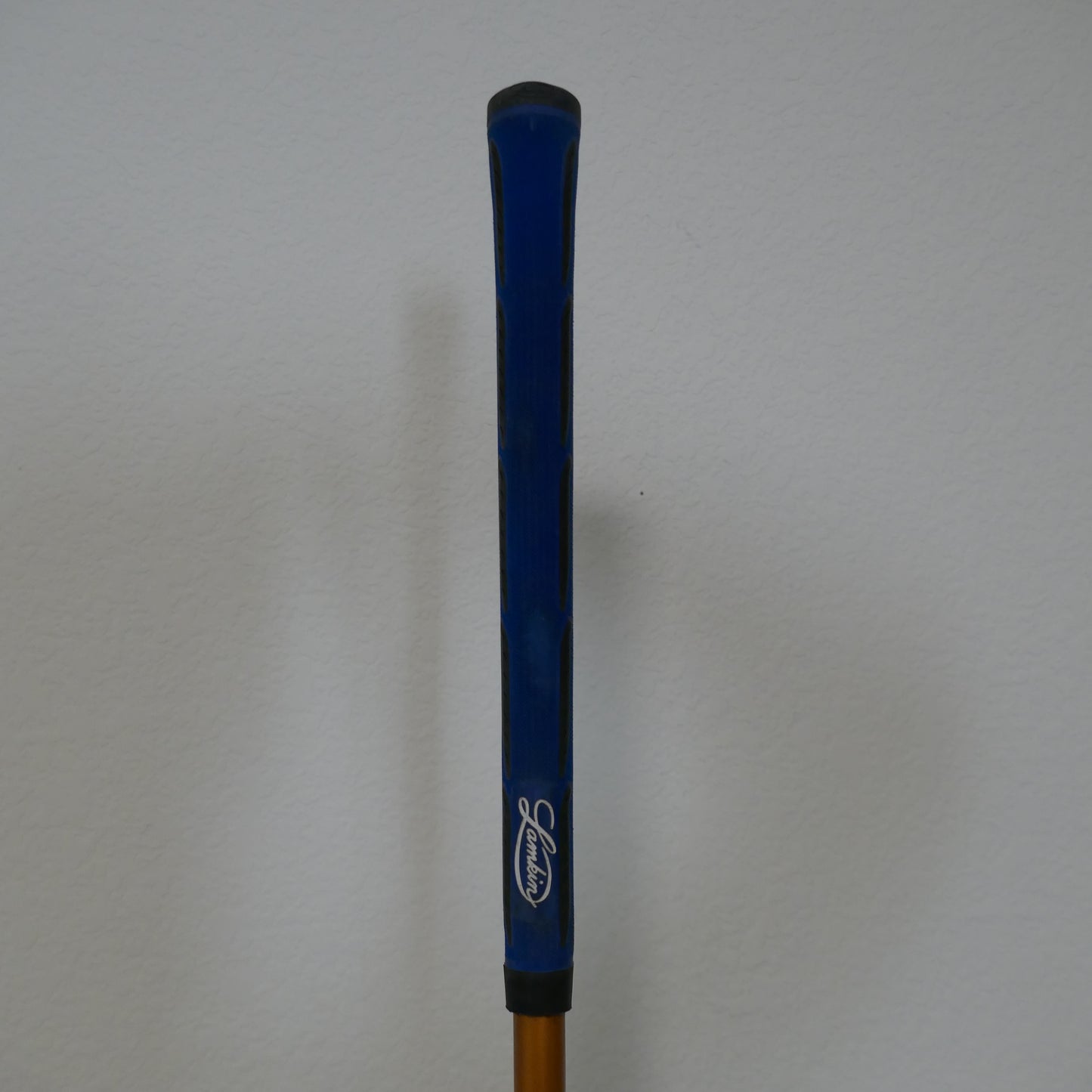 Cleveland Launcher 460 Driver