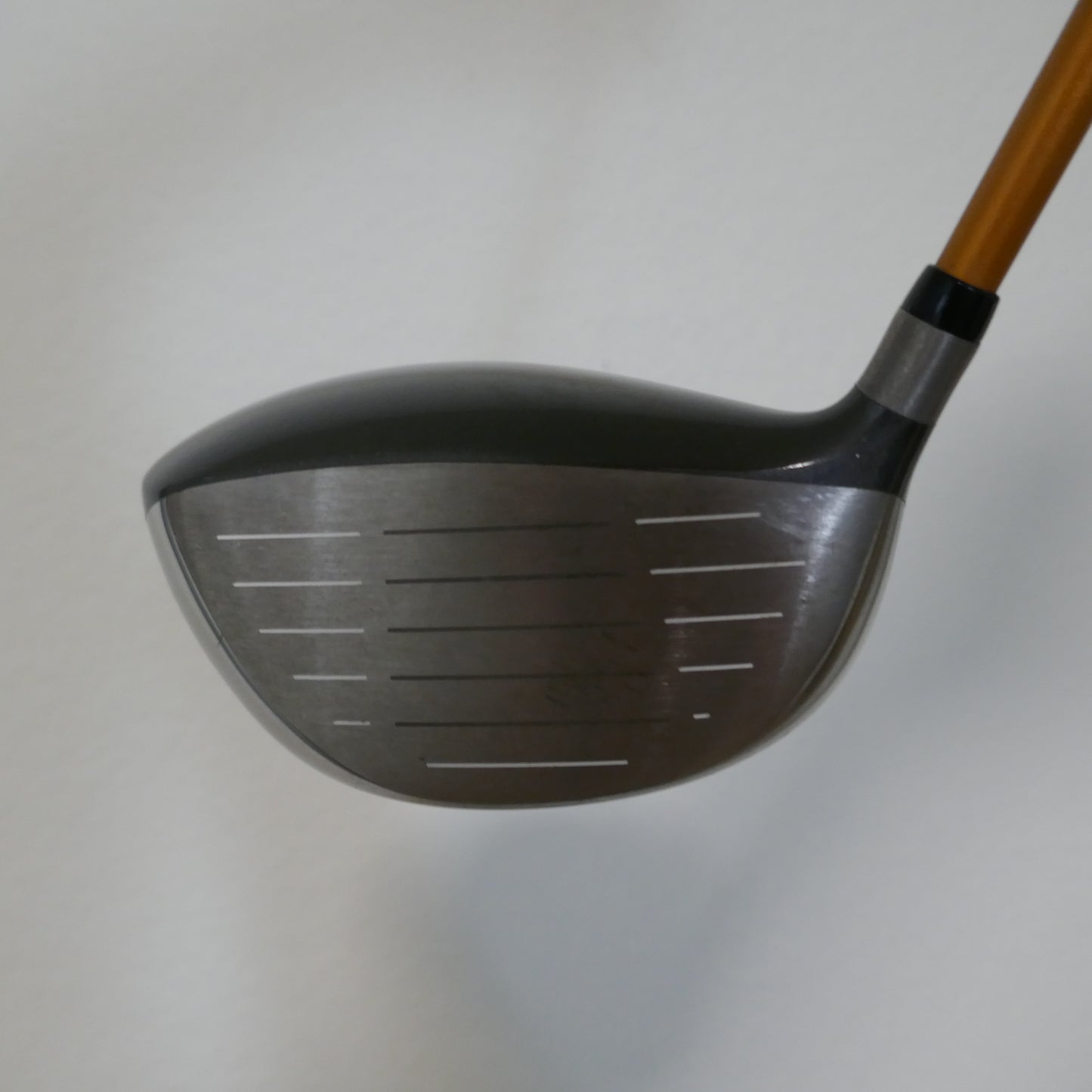 Cleveland Launcher 460 Driver