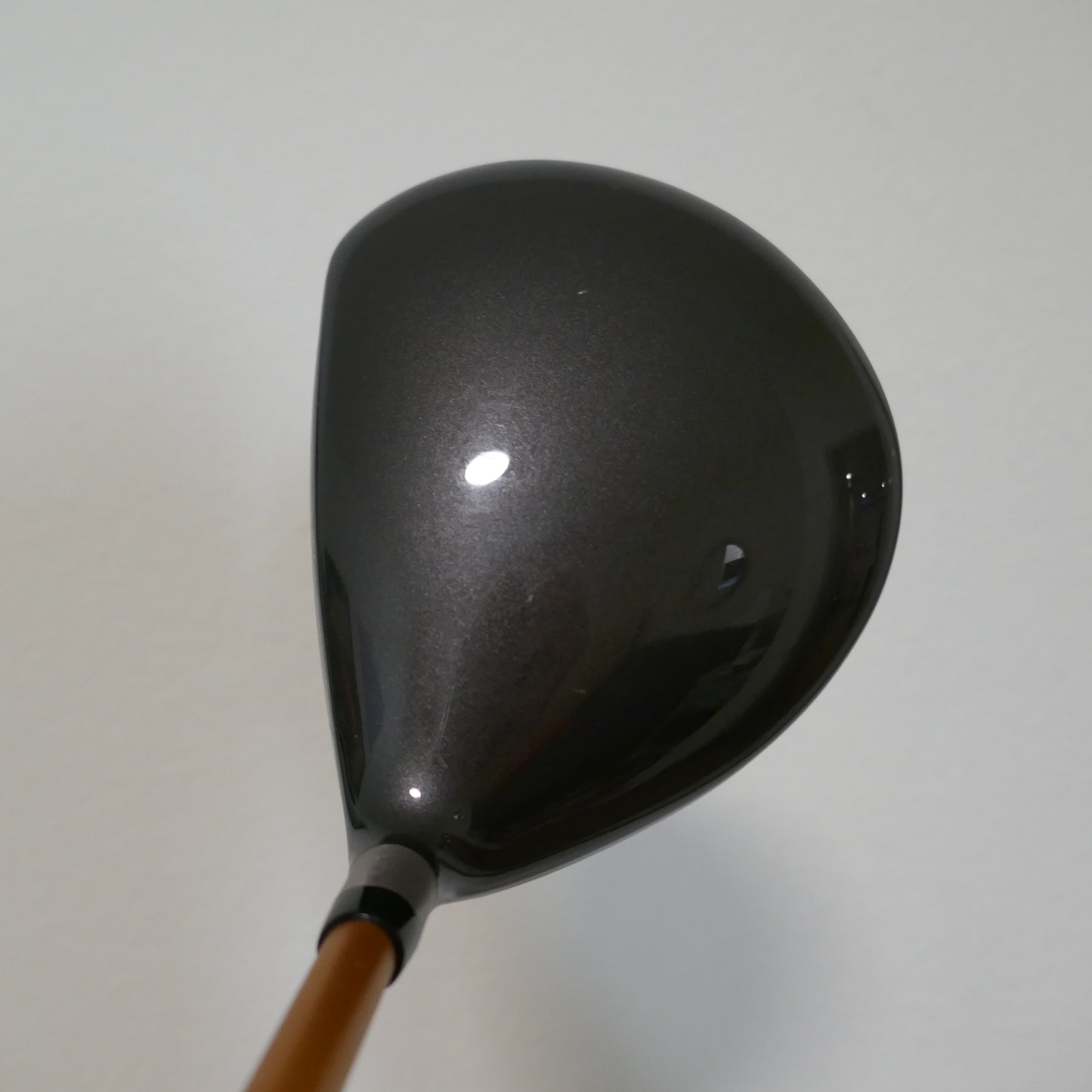 Cleveland Launcher 460 Driver