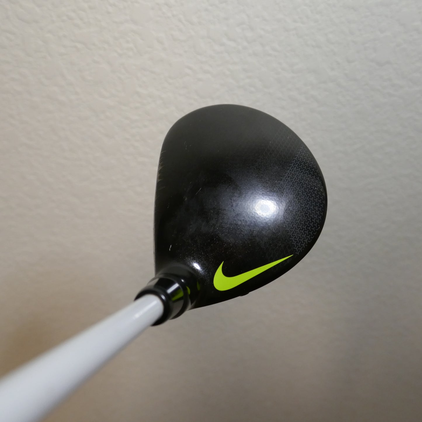 Nike Vapor Flex 5 Wood